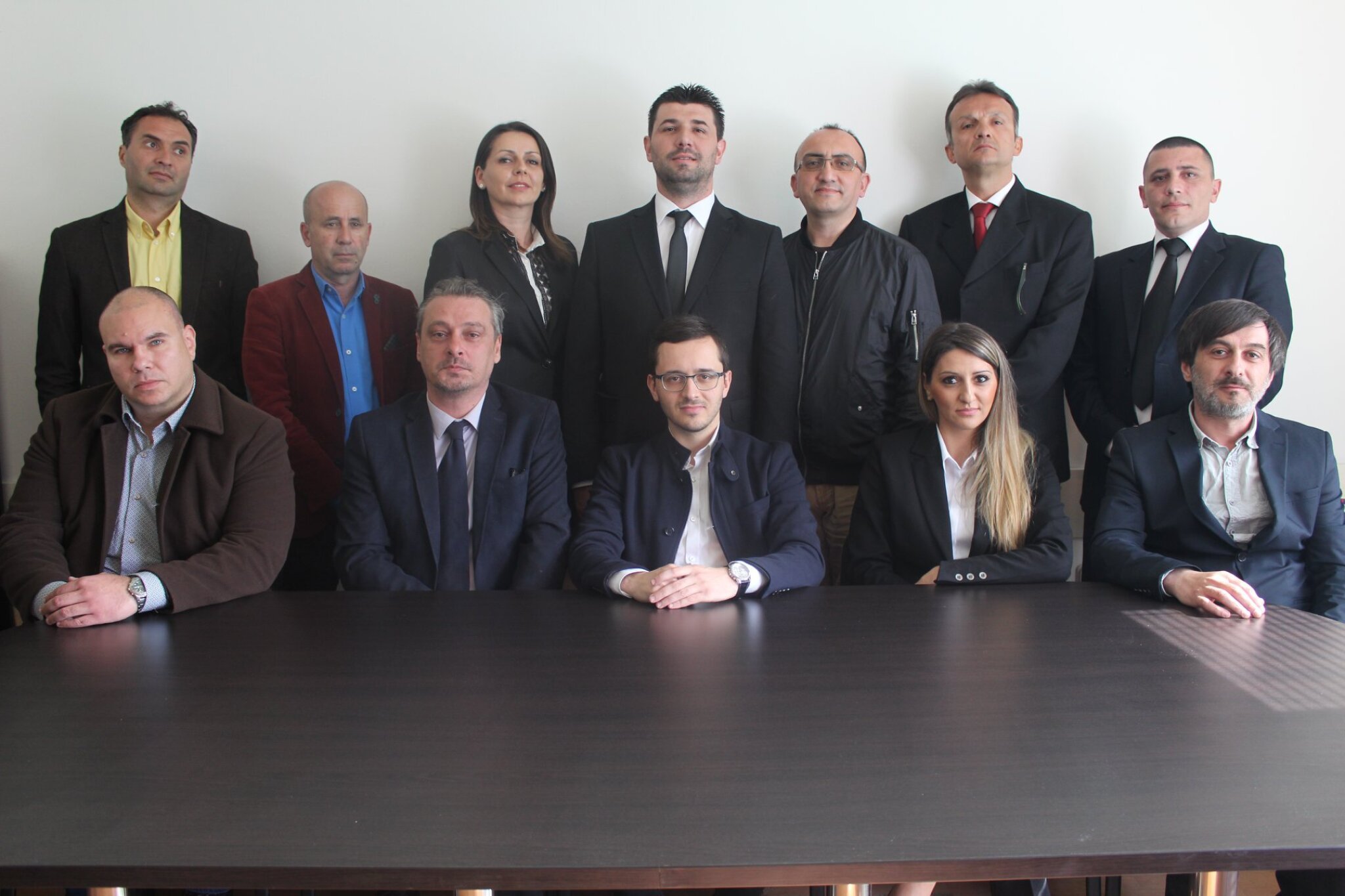 29872766_293548667844323_4027015339996360799_o