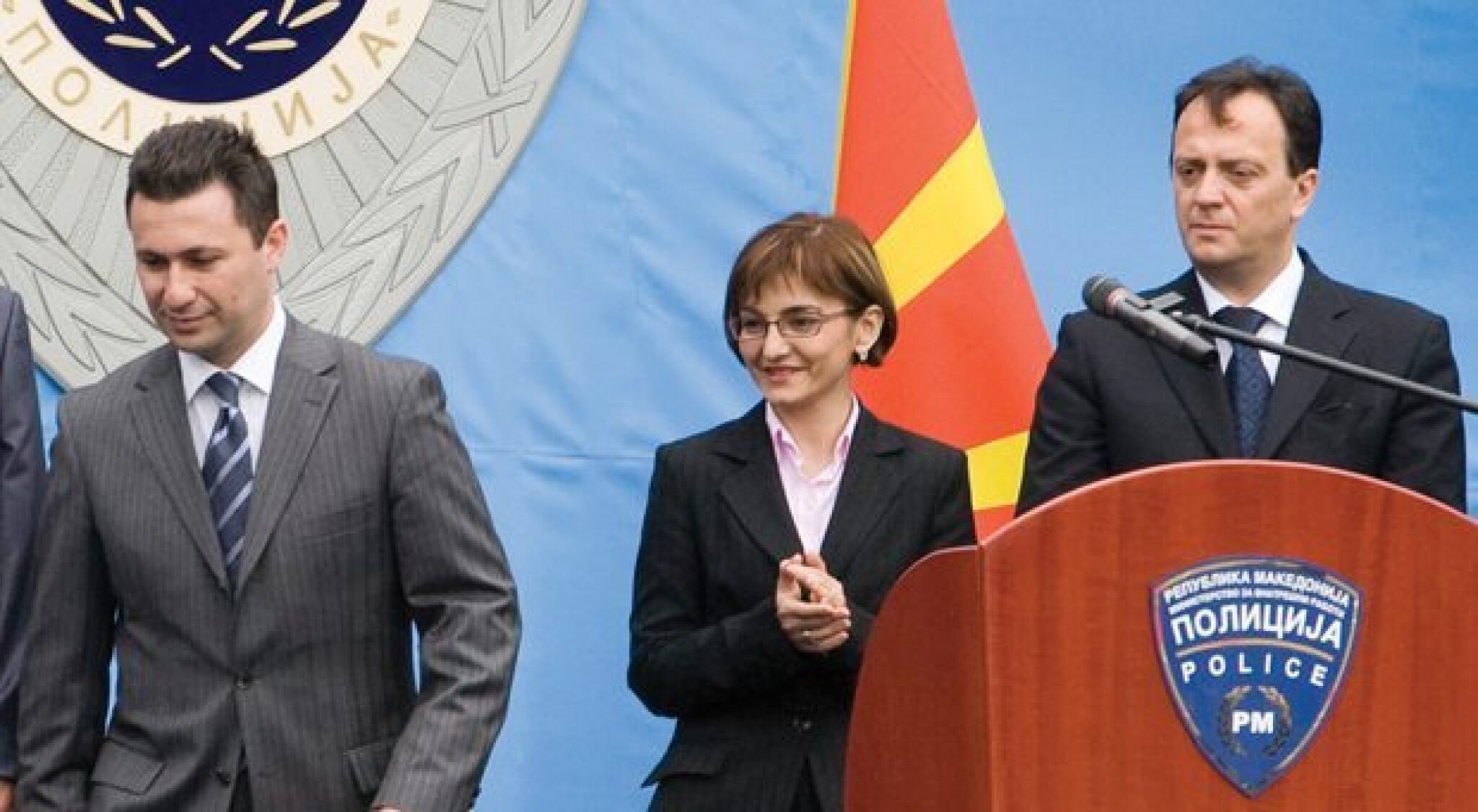 Mijalkov-Goca-grujo-Zhoro