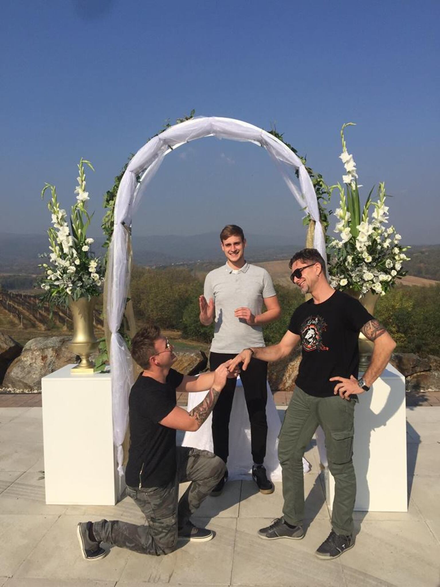 44339332_1137363913092694_5309961865835577344_n