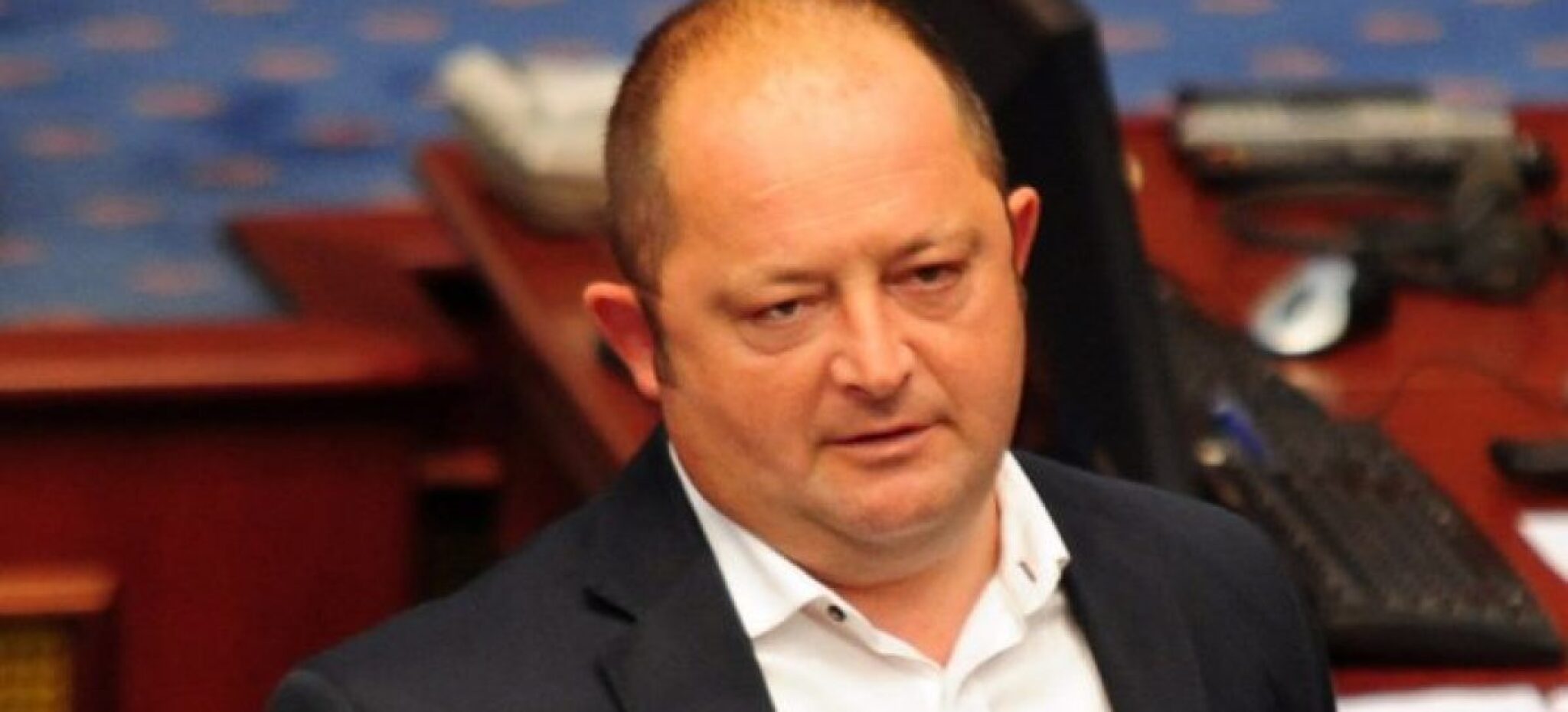 krsto-mukoski2-696x367-1200x545_c