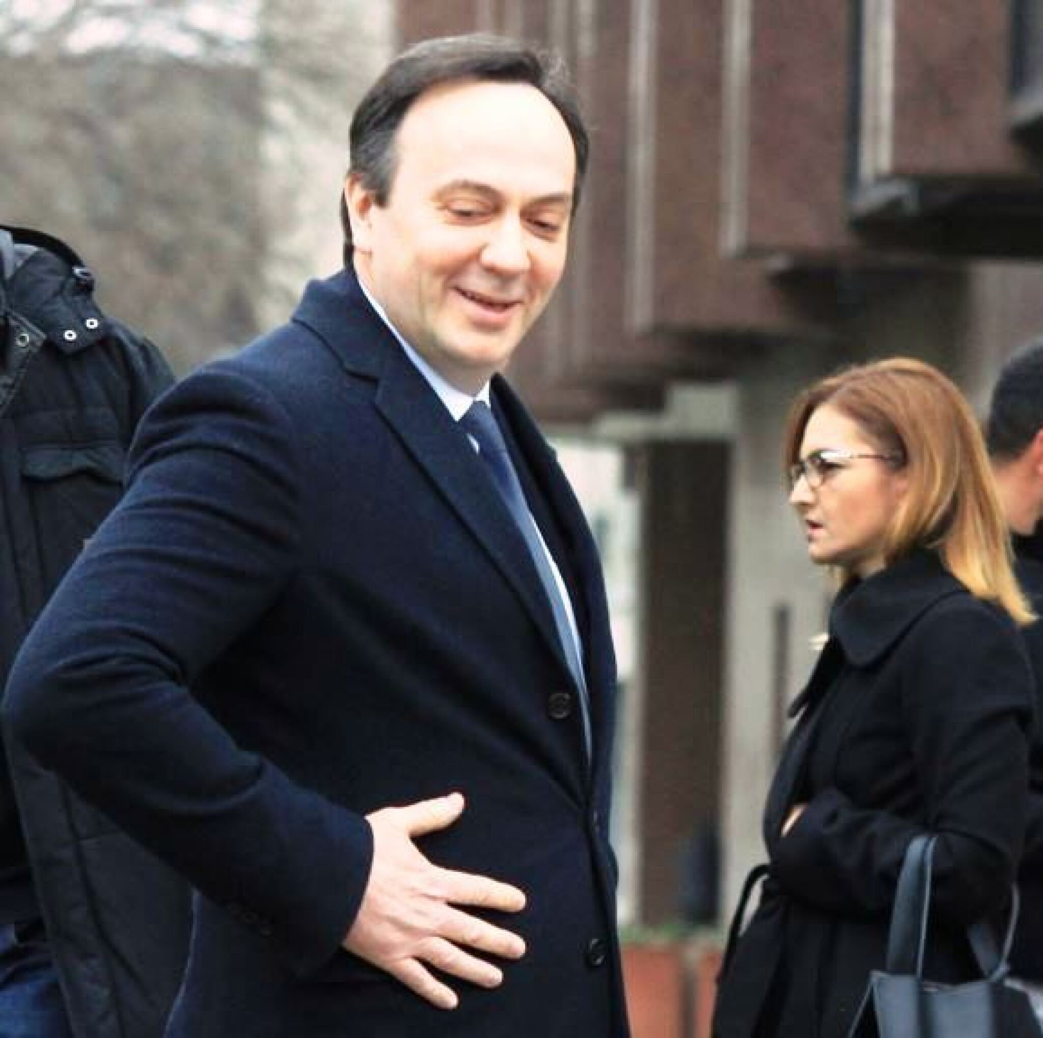 42C39EB3-2014-481F-A5AF-8D28EDEC8068_w1023_r1_s