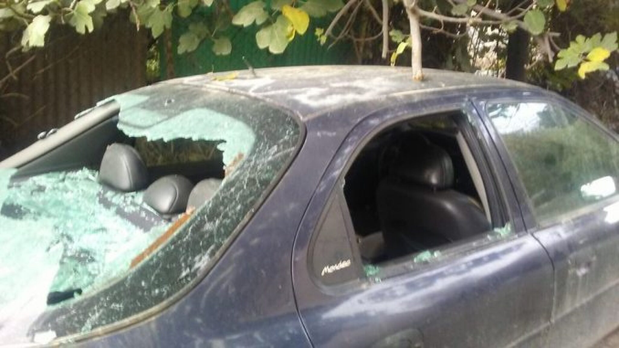 slika-iskrsena-kola-678x381