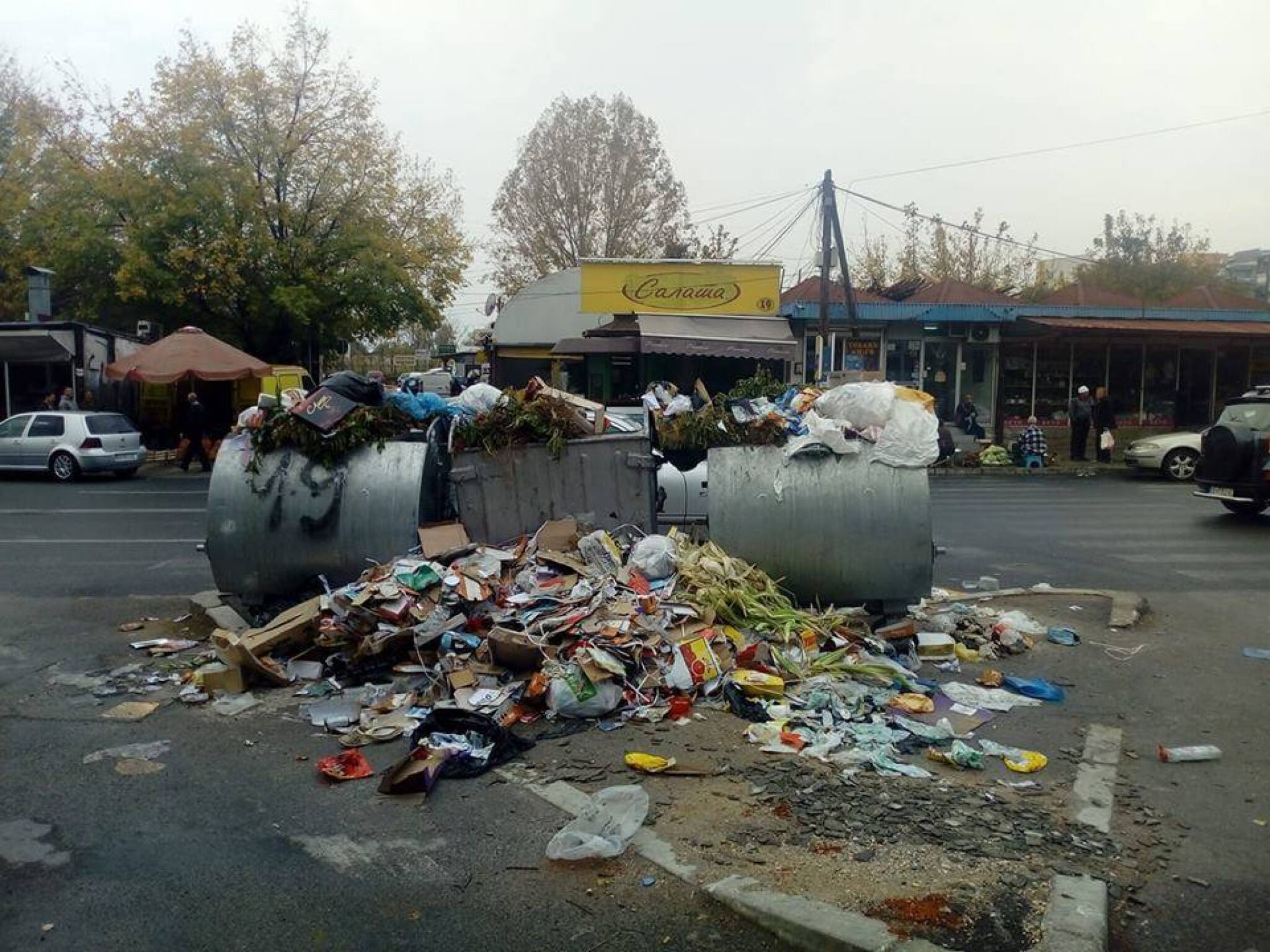 44464632_297025617797678_8288878331105902592_n