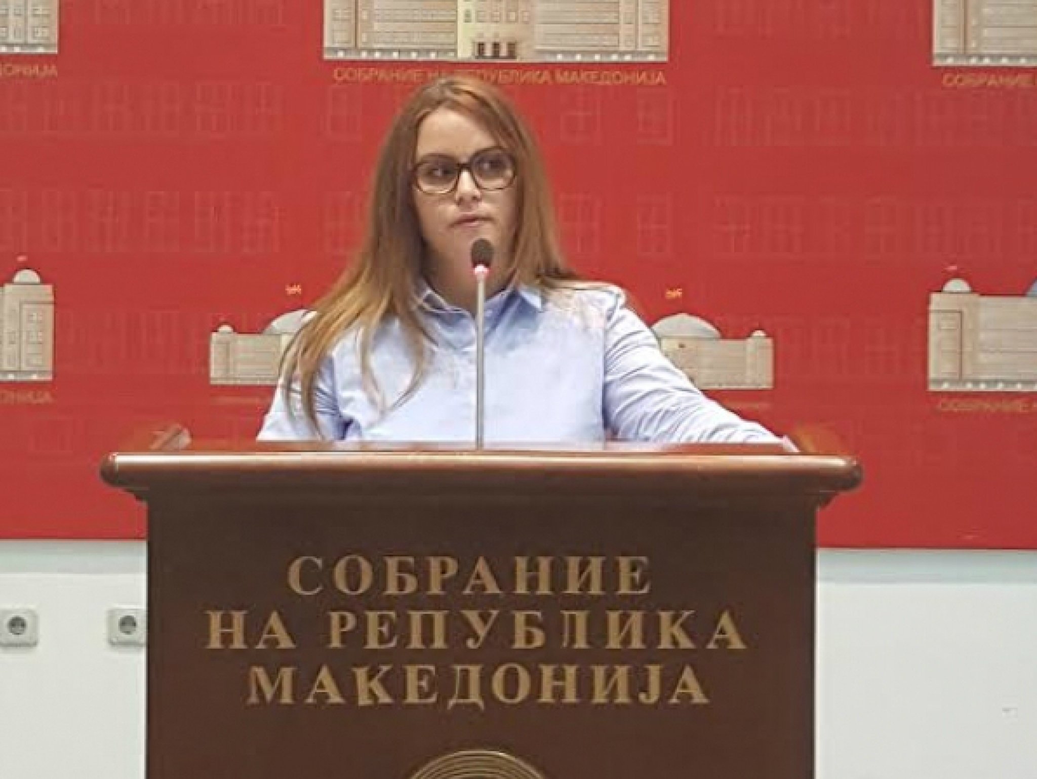 Nola-Ismajloska-Starova-9jun17-VMRO-DPMNE