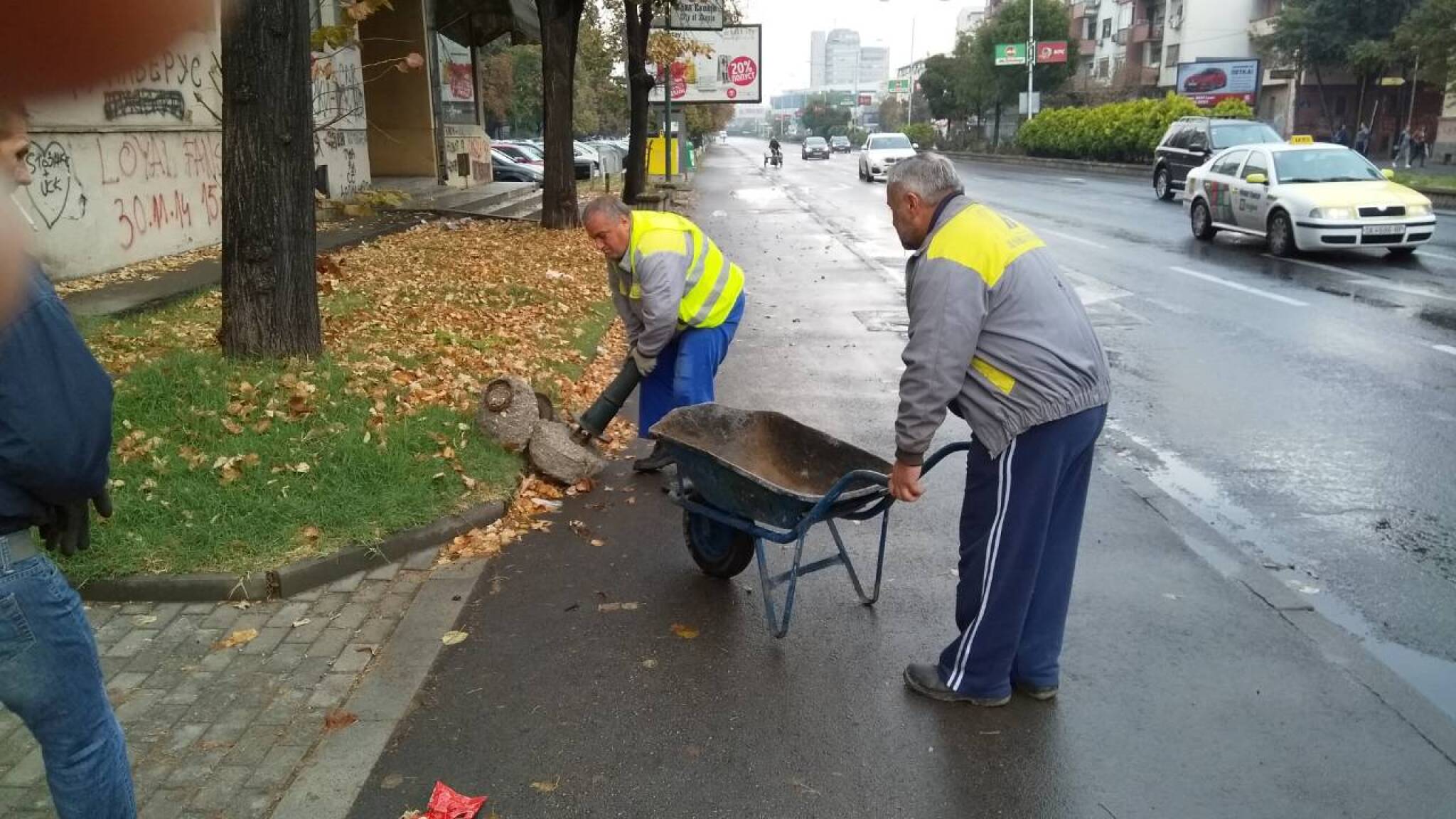 44495402_2028442300535305_341012655181398016_o