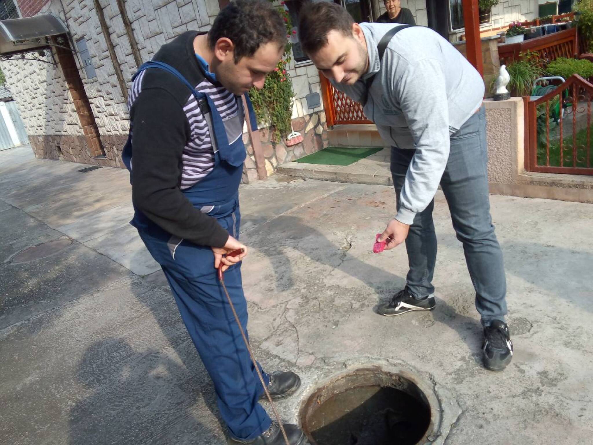 image-0-02-04-f4ca9fabfb593cf707712acd064d271378543984921182b97c493f66286889db-V