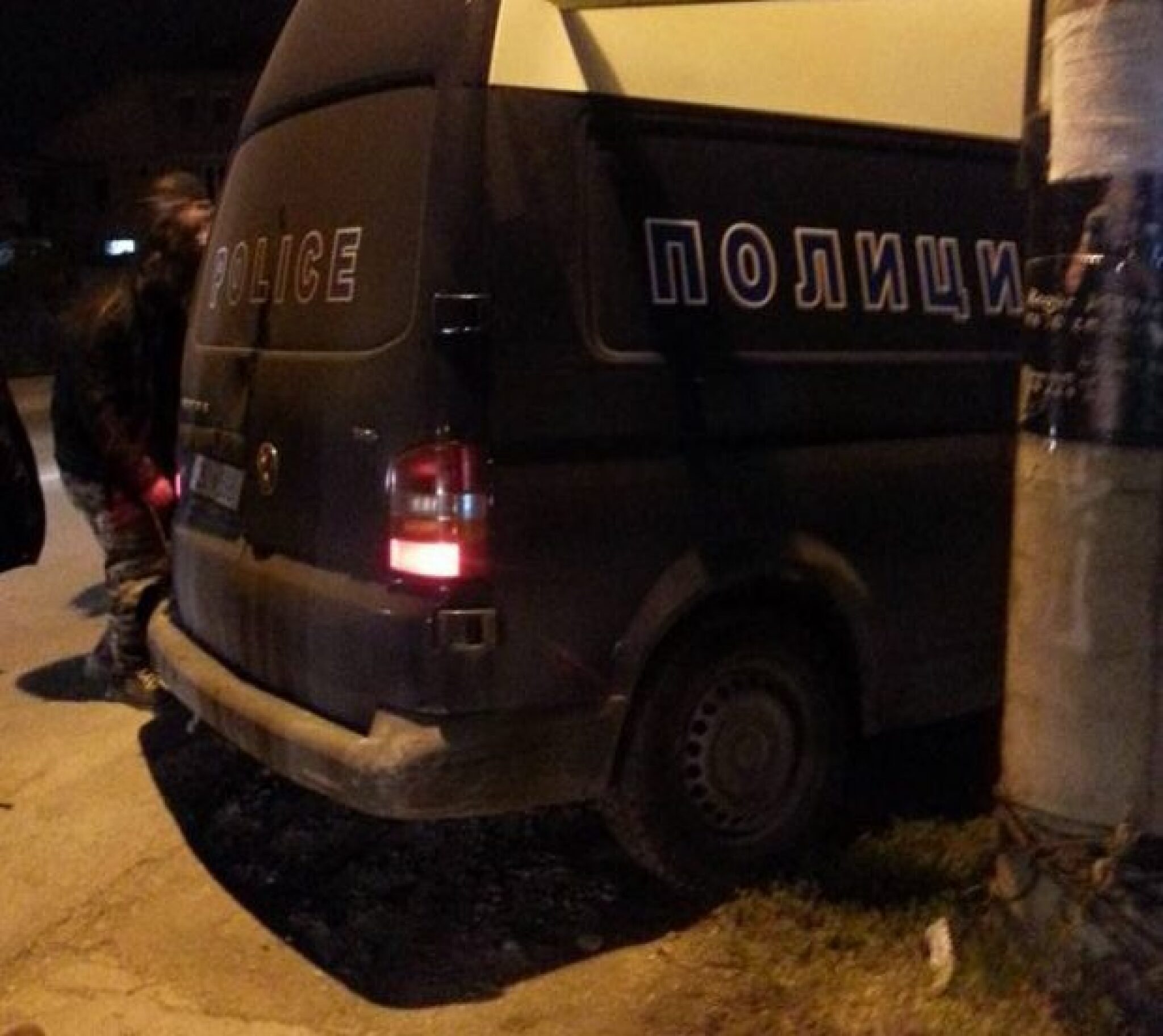 policisko-kombe-640x853-e1540037714913