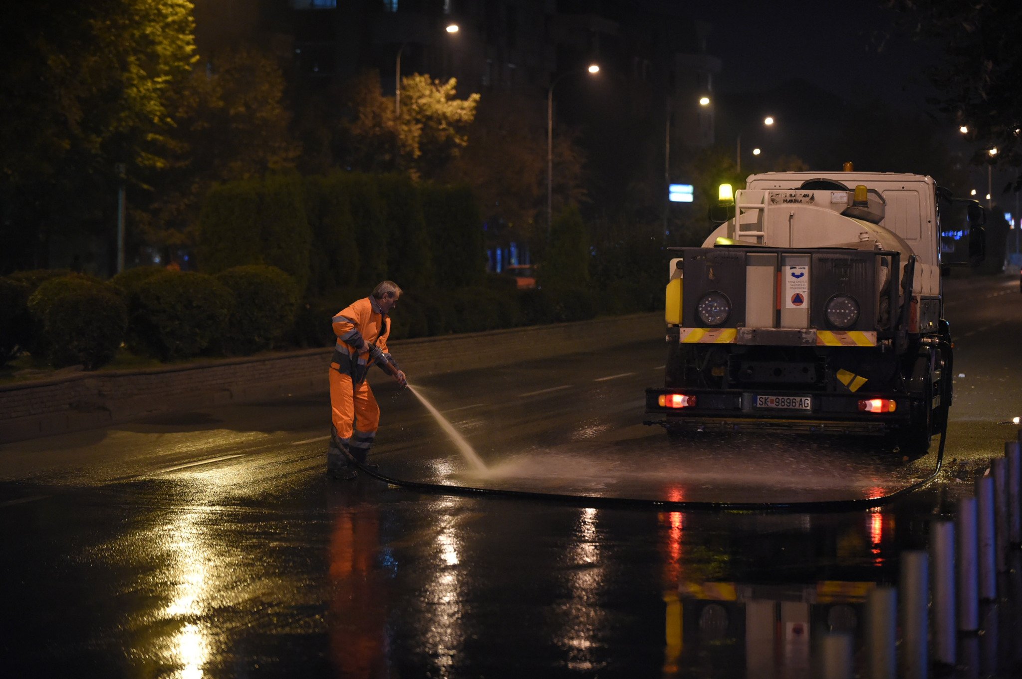 Akcija-mienje-ulici-oktomvri-2018-4