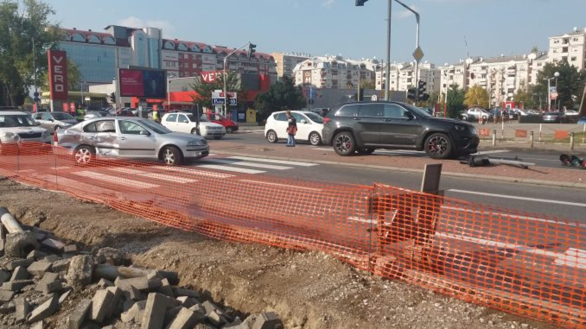 20181020_142041-1-678x381