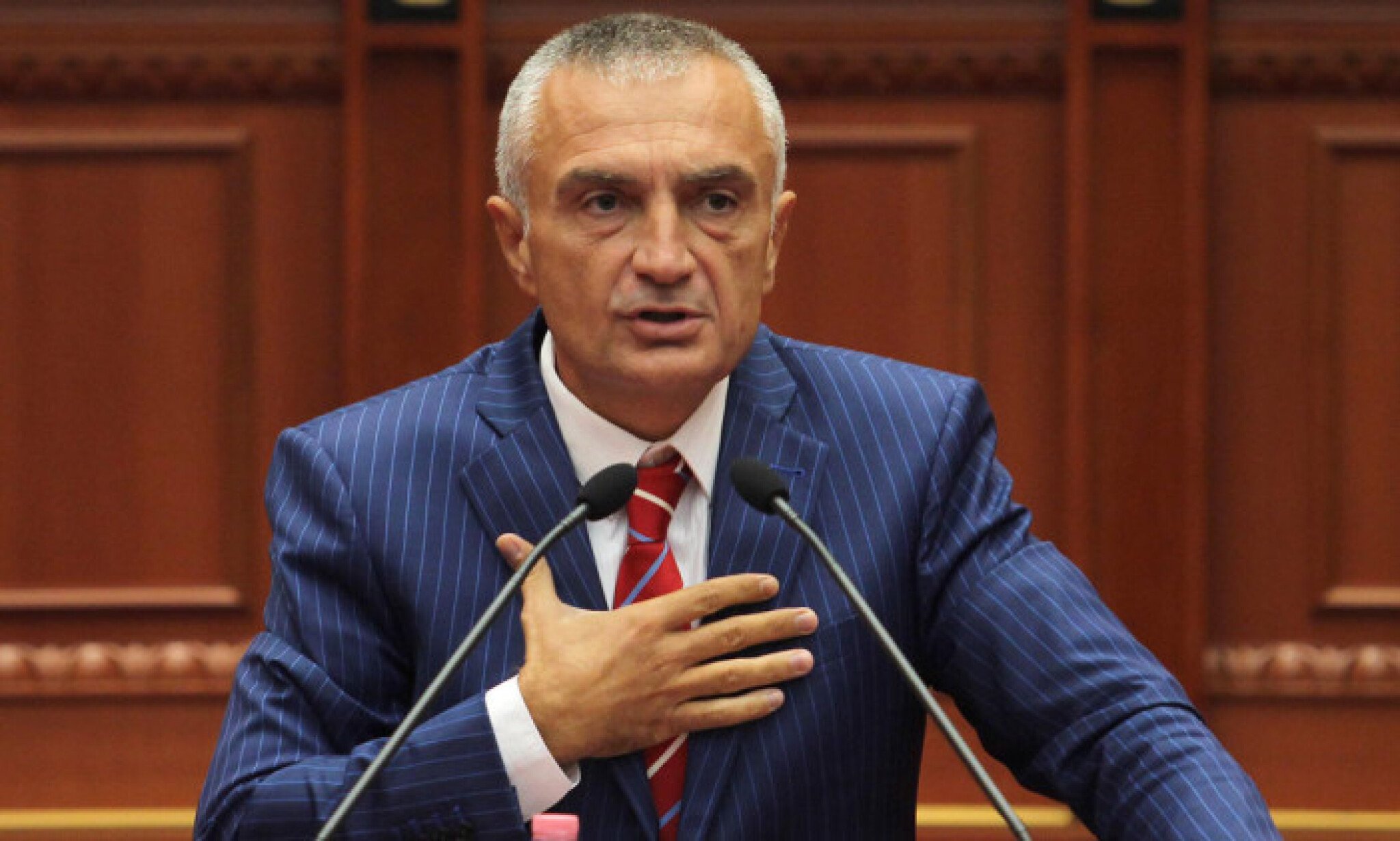 Meta-në-Kuvend-jpg-701x421