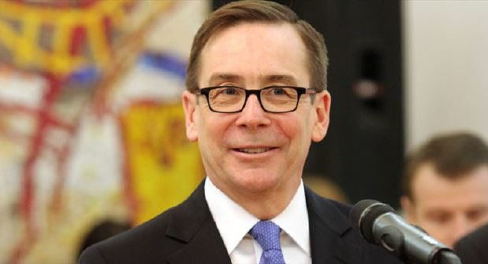 dzes-bejli12-620x336