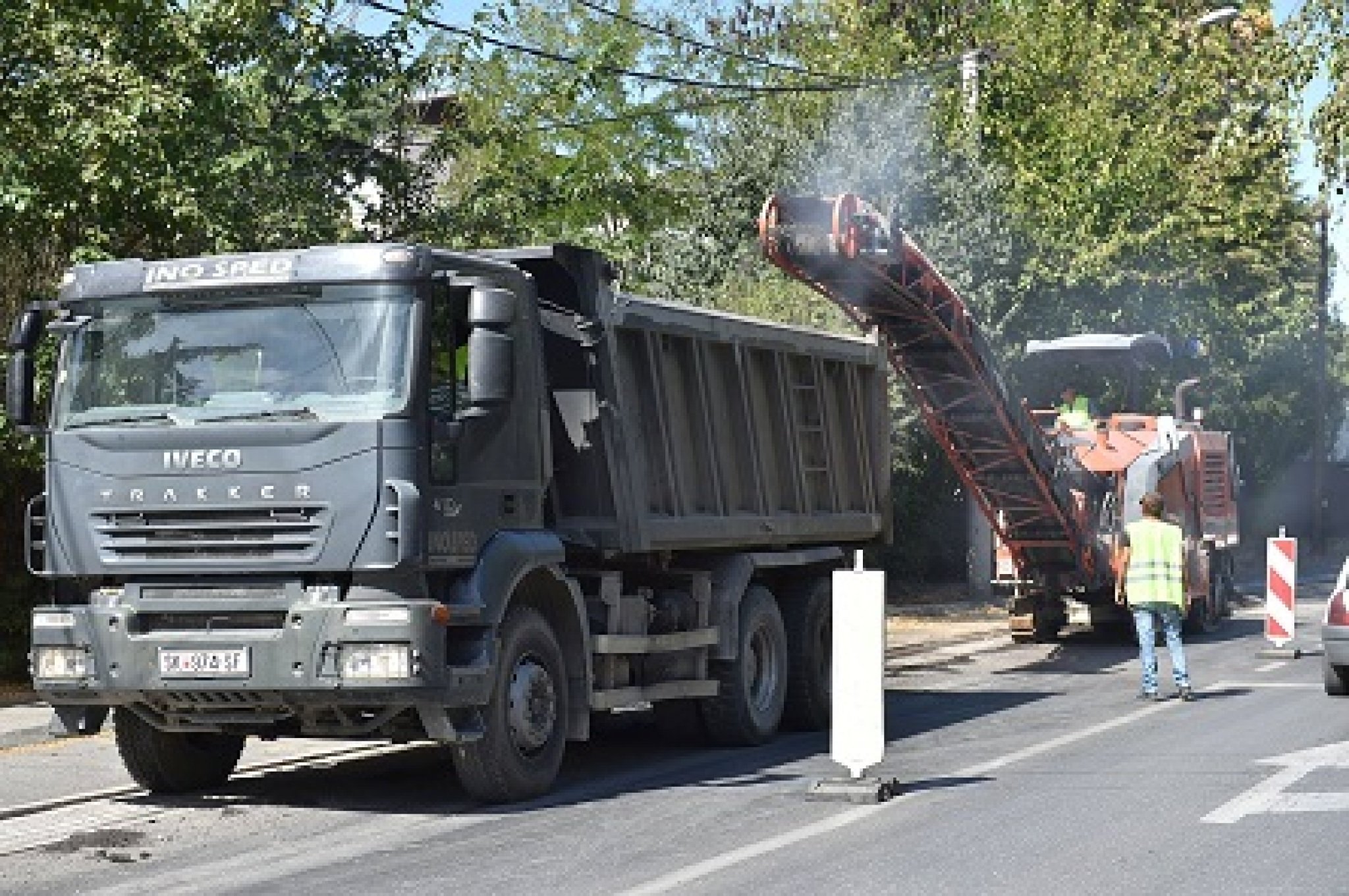 42465215_1995261163853419_3550302108123136000_o