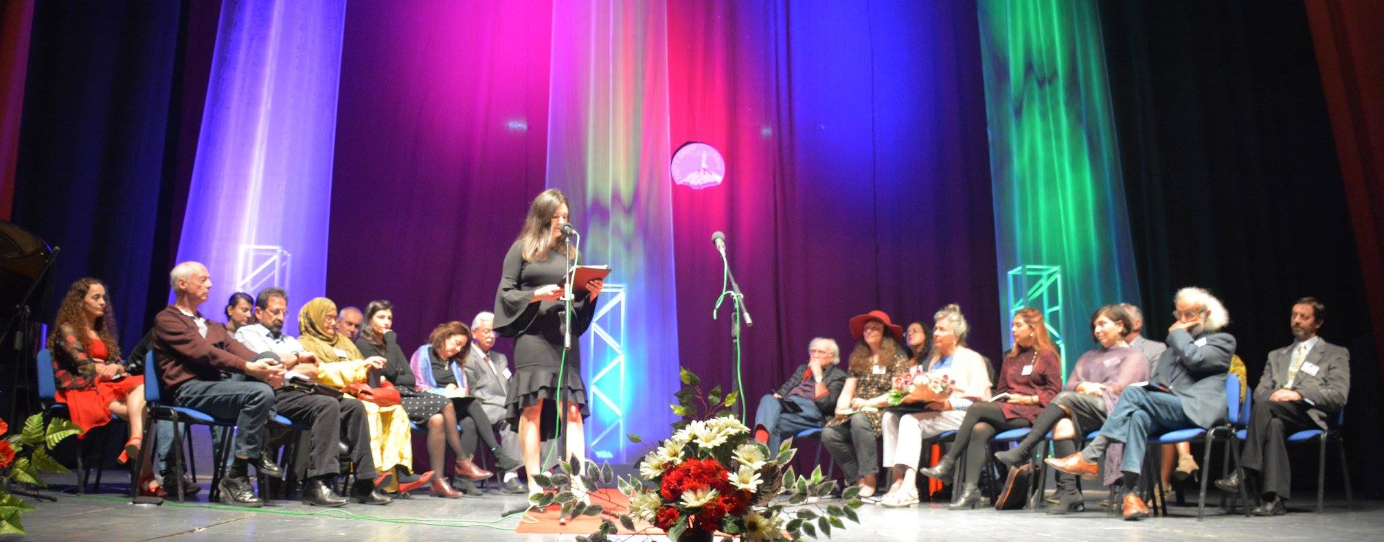 44502078_2124792607544805_8401387924297351168_o