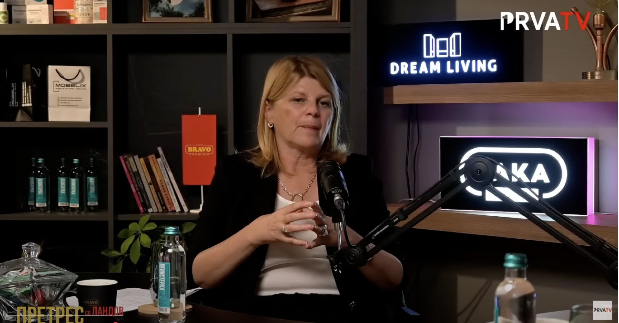 media-libraryc2usfast950u9sU3TCc