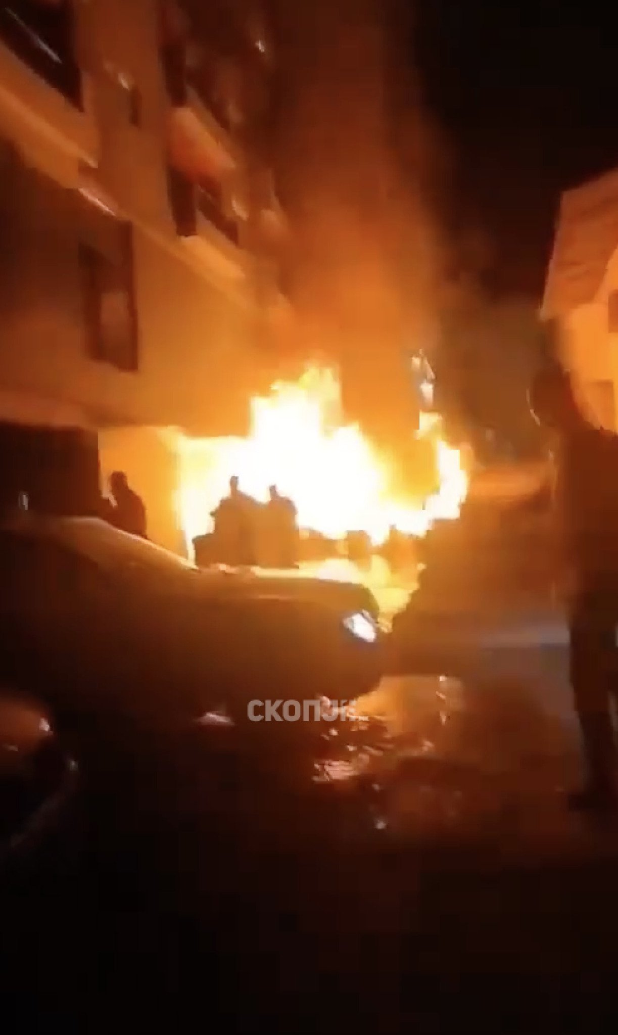 media-librarydq4d38p17vhv1QQenhR