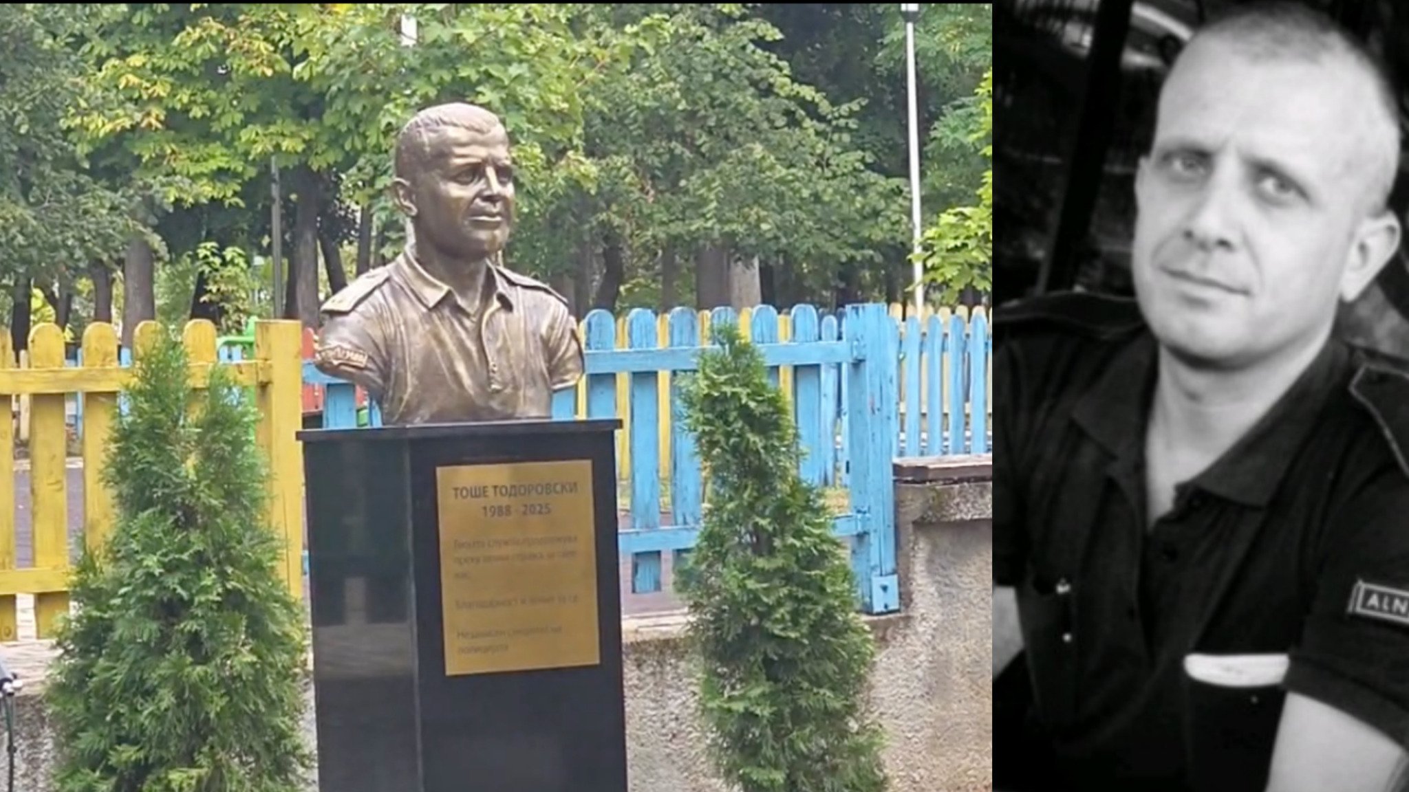 media-libraryqsh0vks2p8dlbpEjtGj