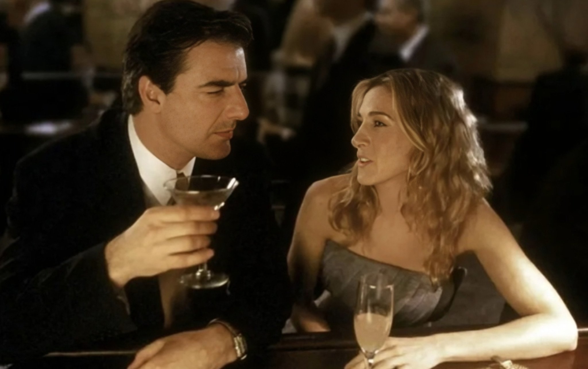 media-librarylsg6tr4n656q22B8bwZ