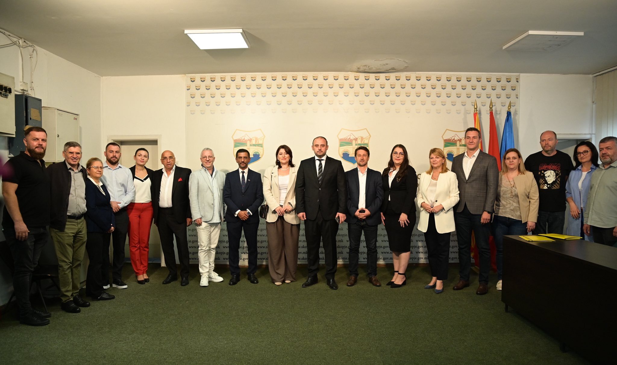 media-library9qra9q1p129u6FkPGmI