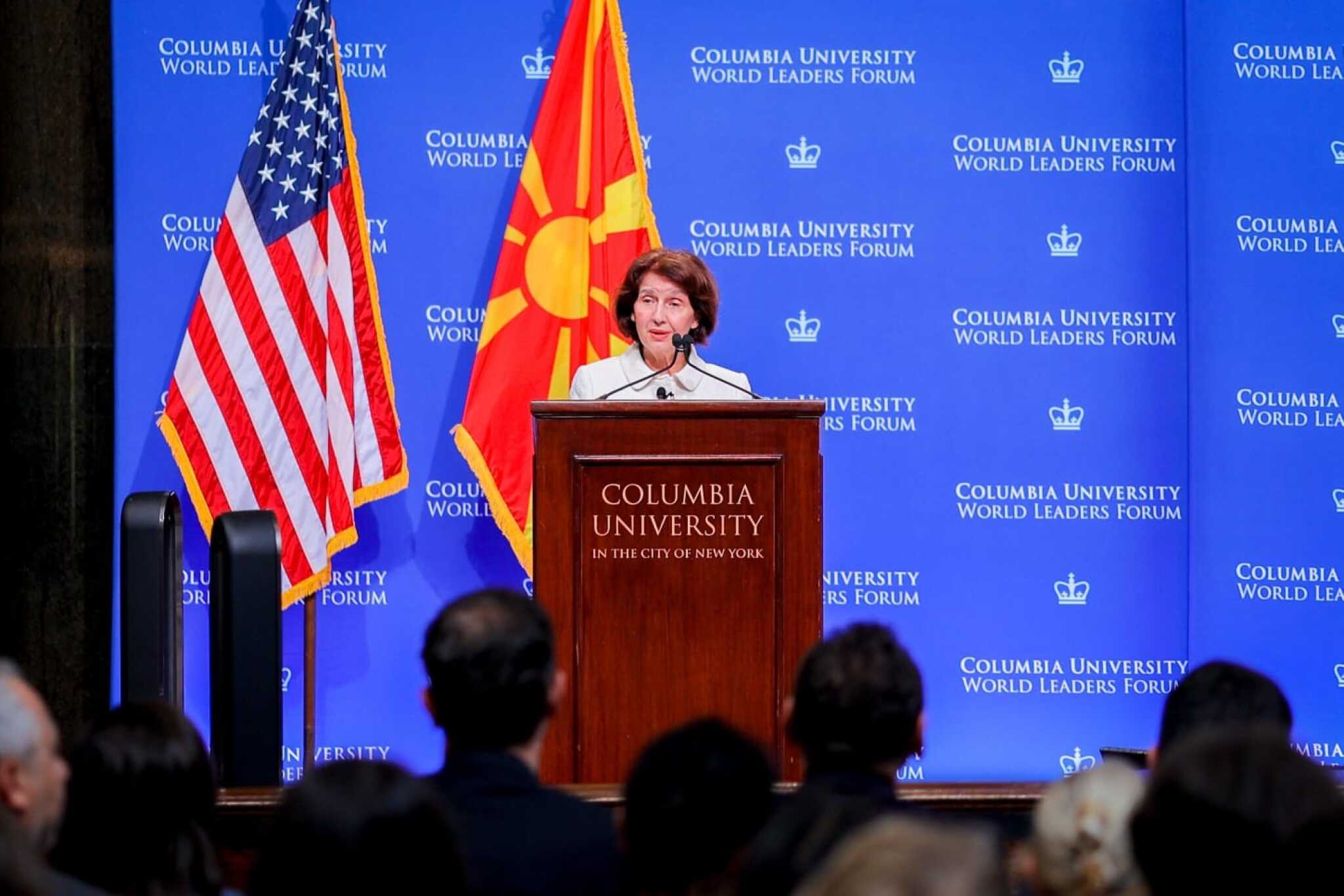 media-librarycnaag5t0056f7Hv1Koj