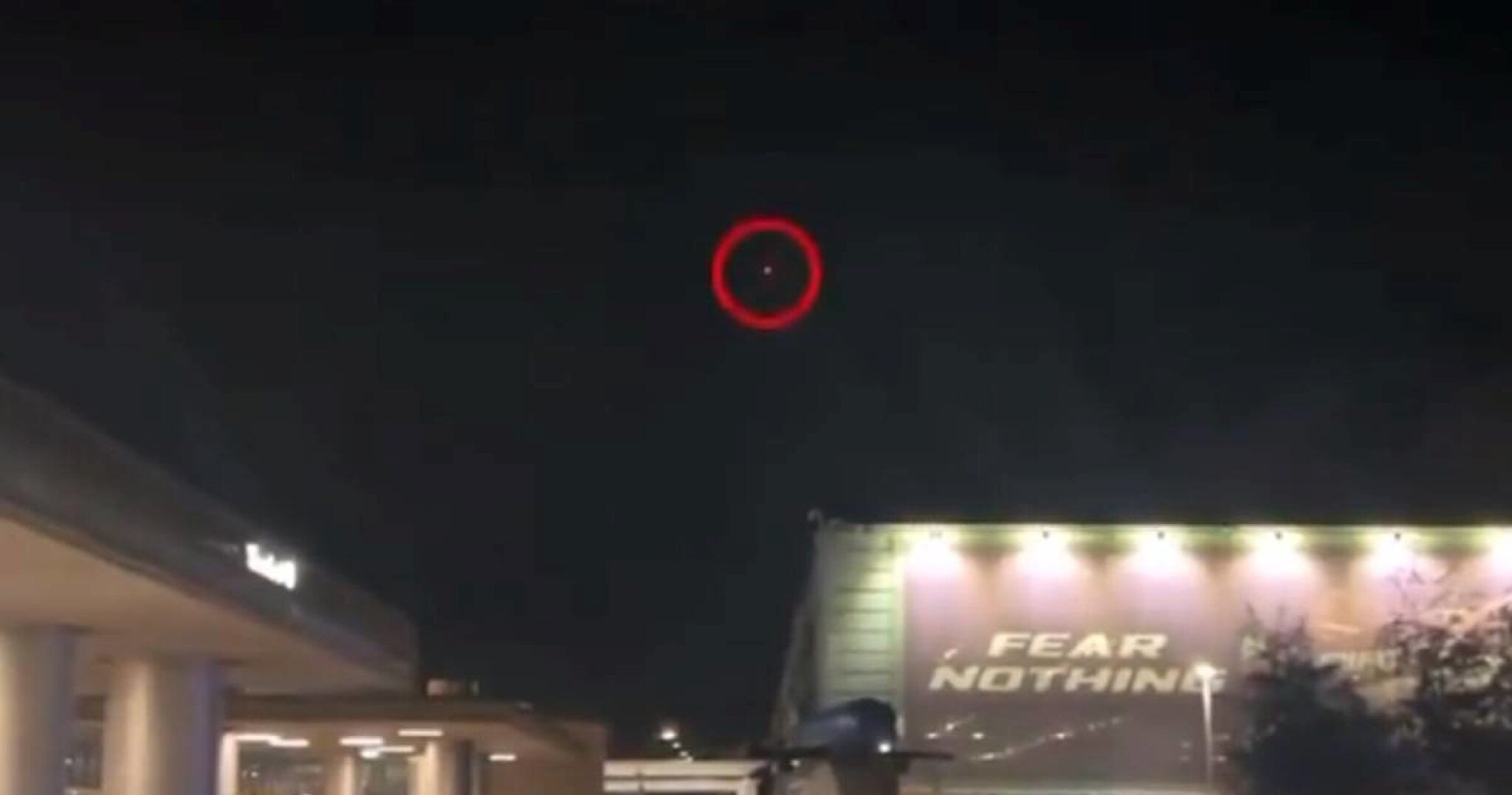 media-librarycerrtc6sojqp4zqH0du