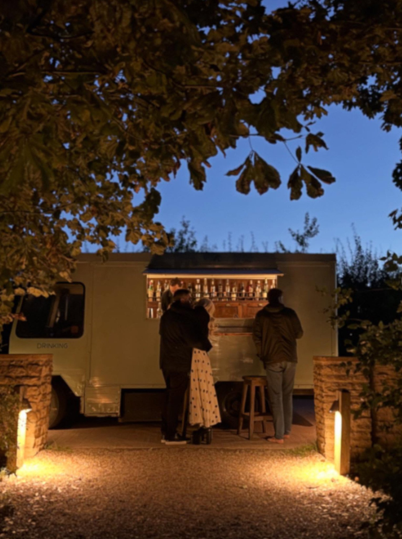 media-libraryp28ege3akbjkbtTeoKD