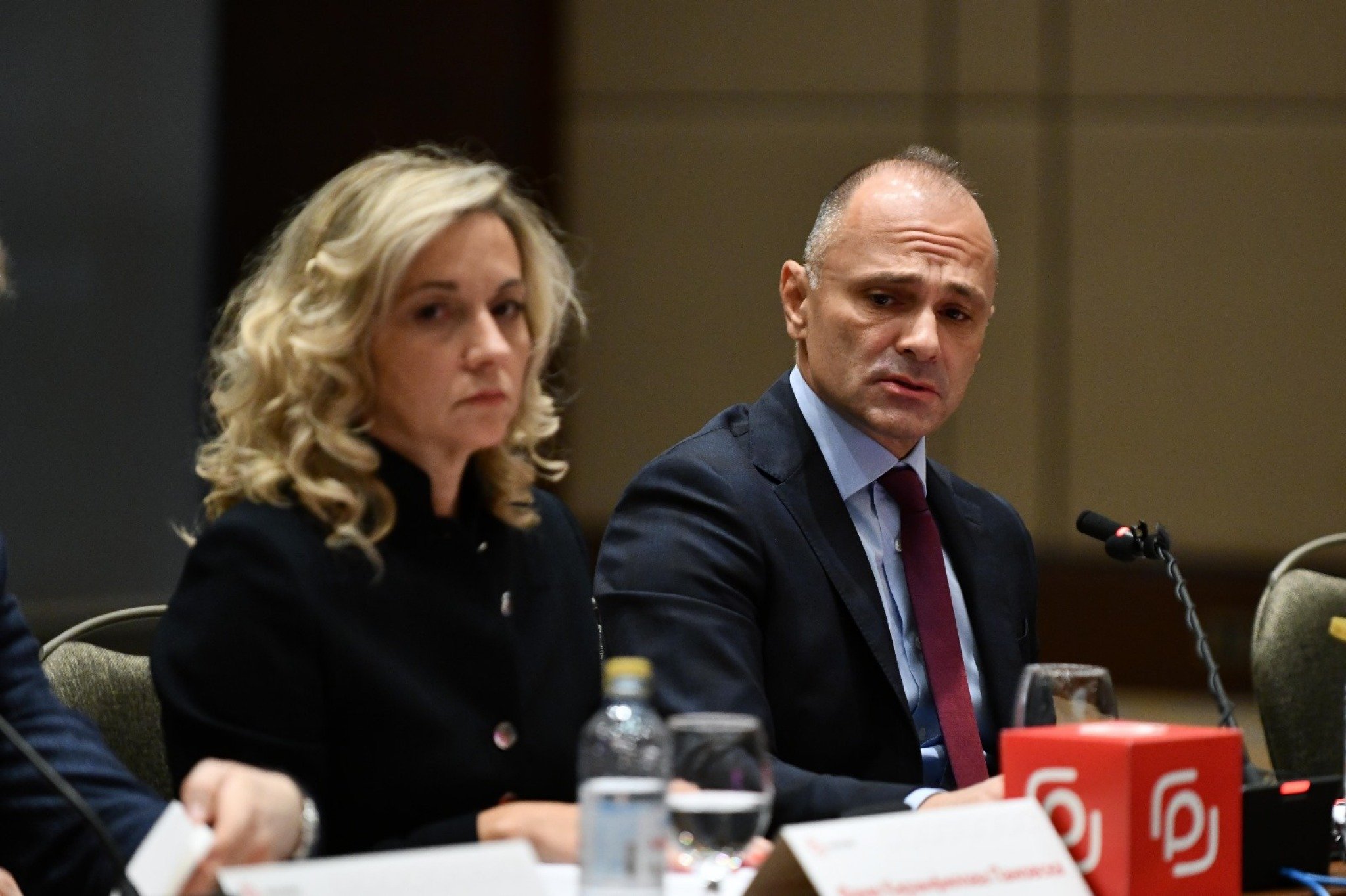 media-libraryp9hfk6753nqg0owqq2l