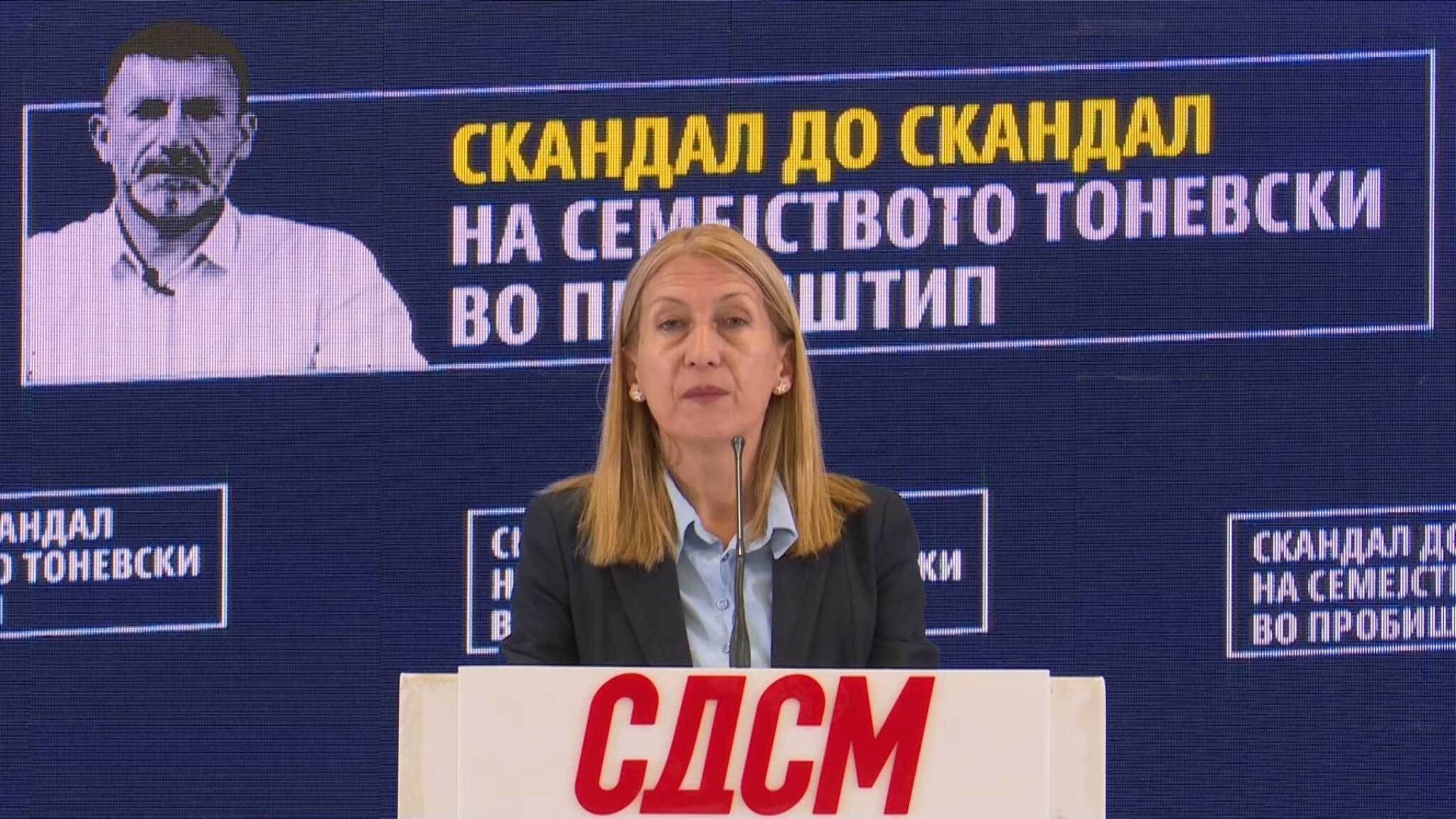 media-libraryflv9d1spg6754XsDtJp