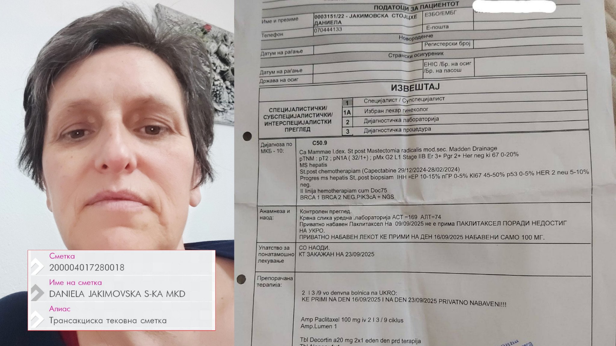 media-library0i54nto5gv3r9LhTi4X