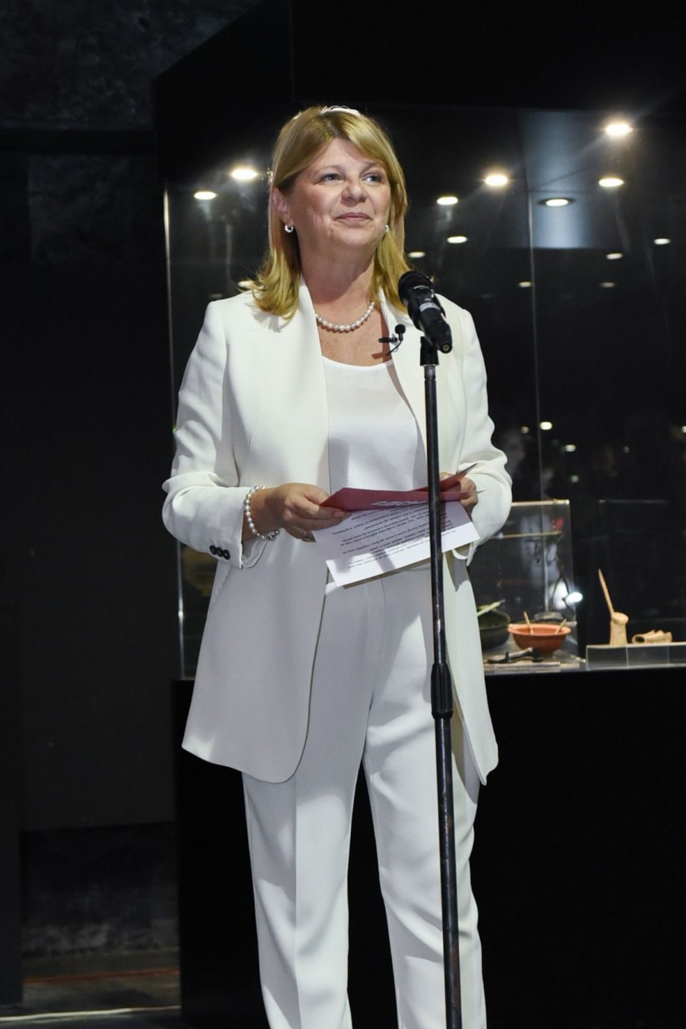 media-librarybq1jv9bfc69aatkBDaw