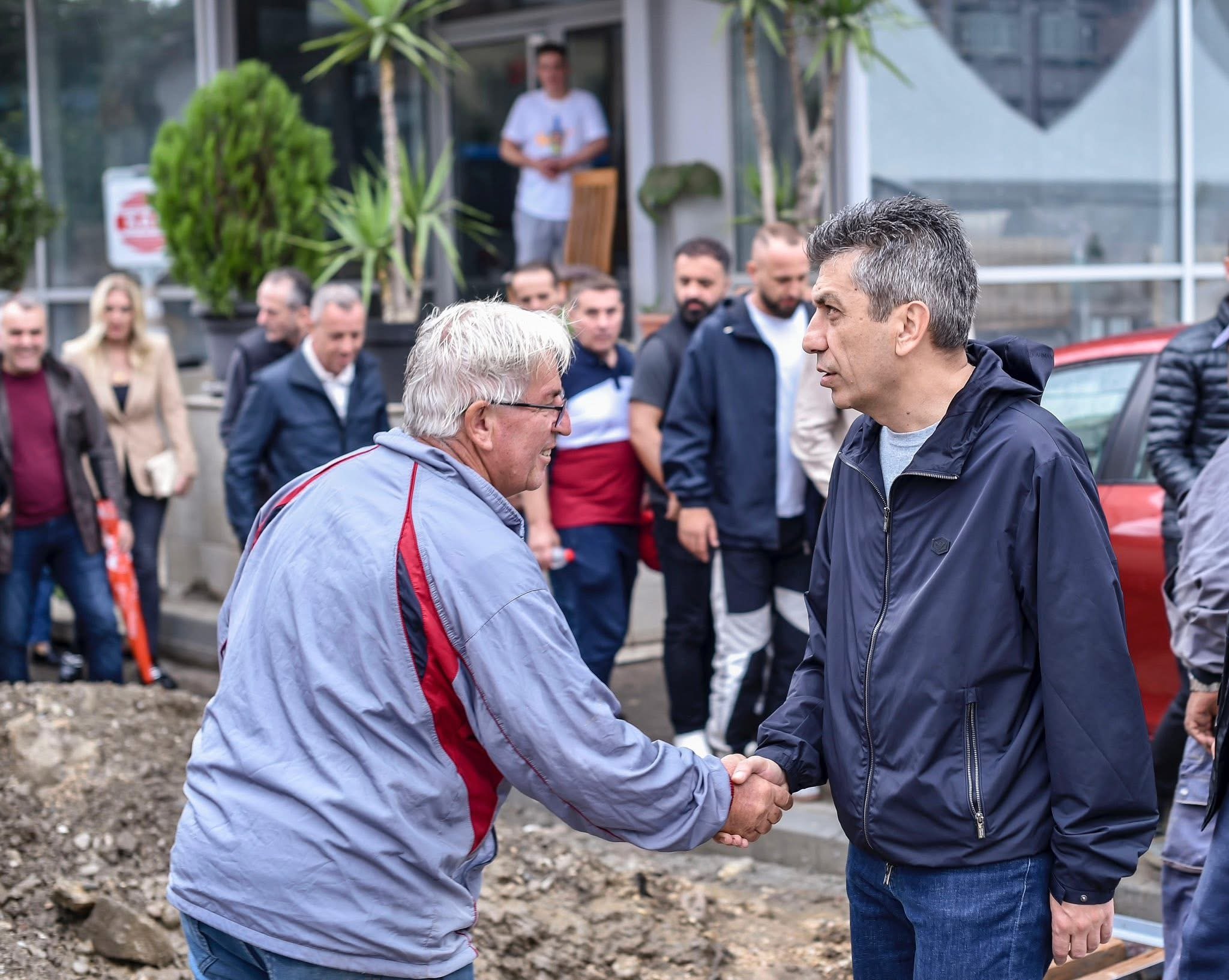 media-library4l83fipe3dqn2wV4P9g