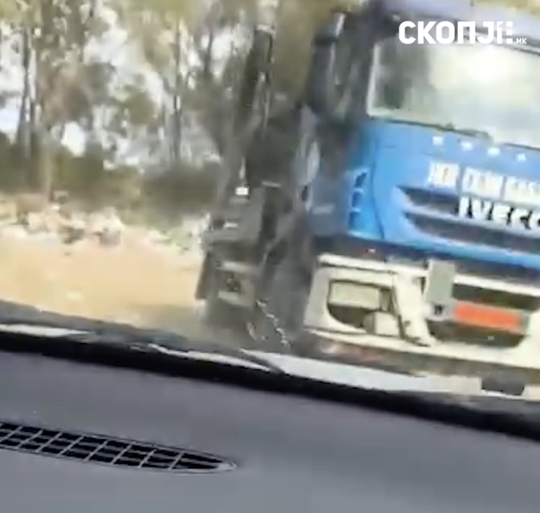 media-library1k3fad564ok99s3UAoA