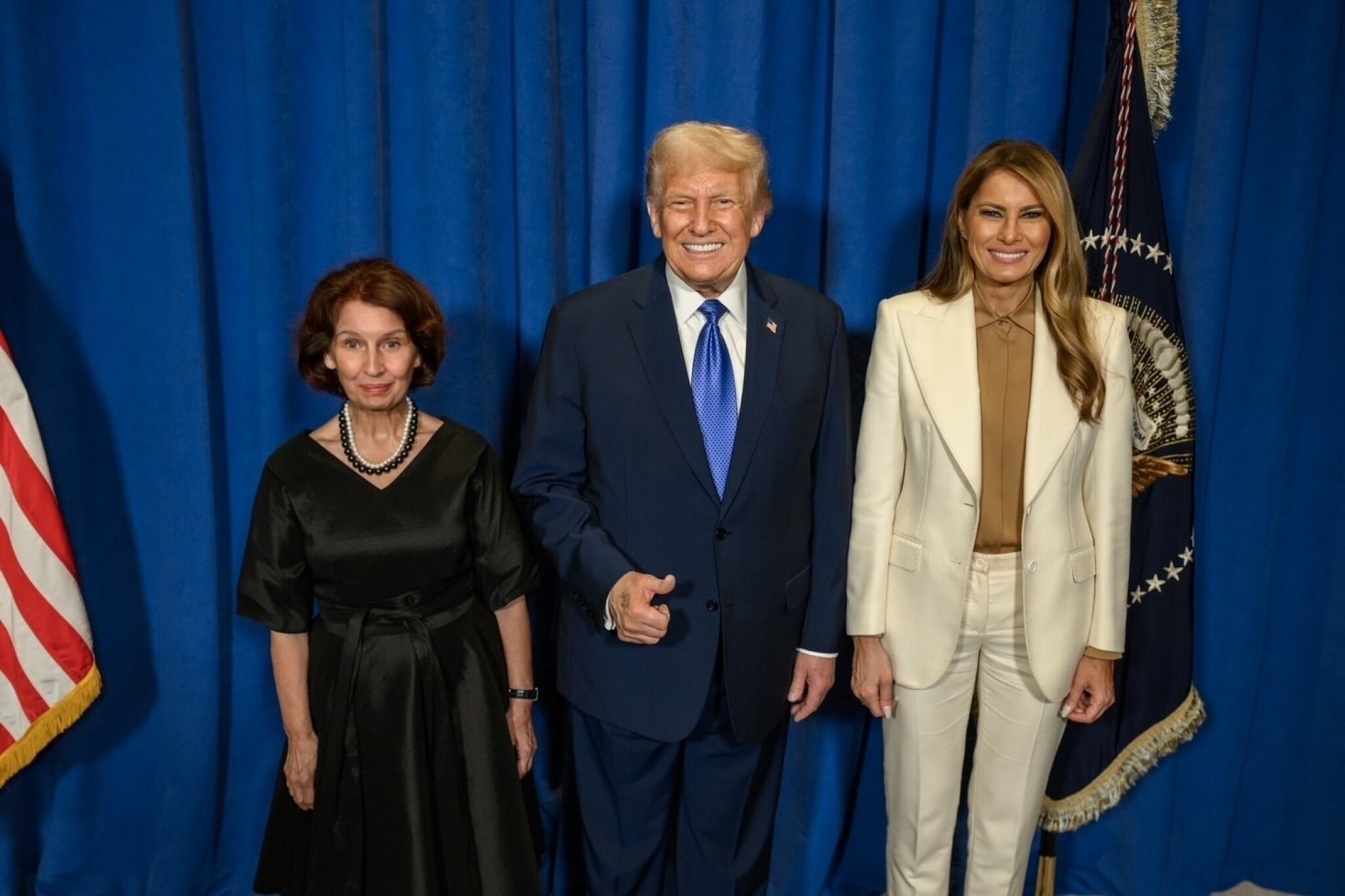 media-library41v4o6fka4cg1JdVAV7