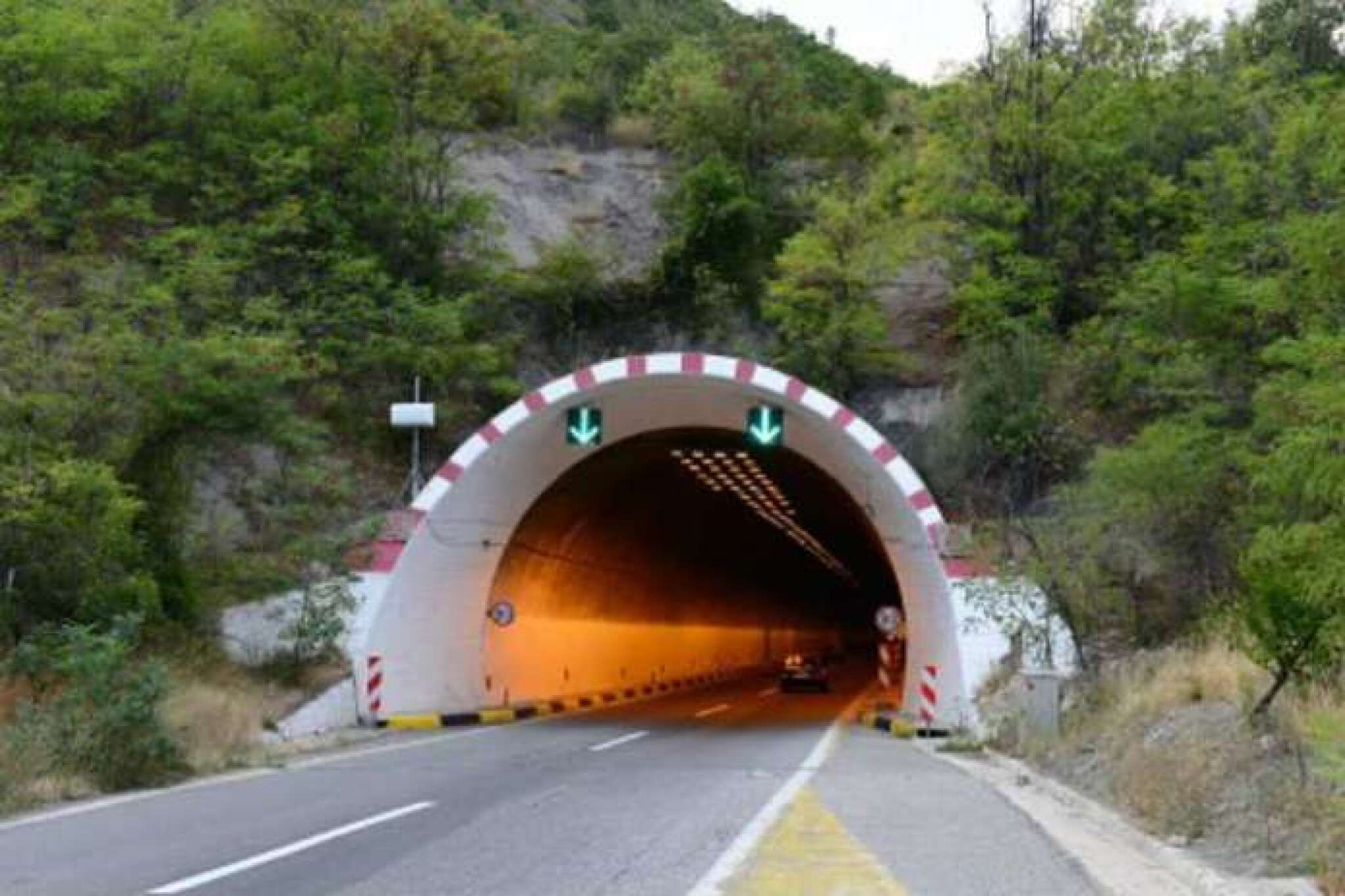 tunel-demirkapija-696x464