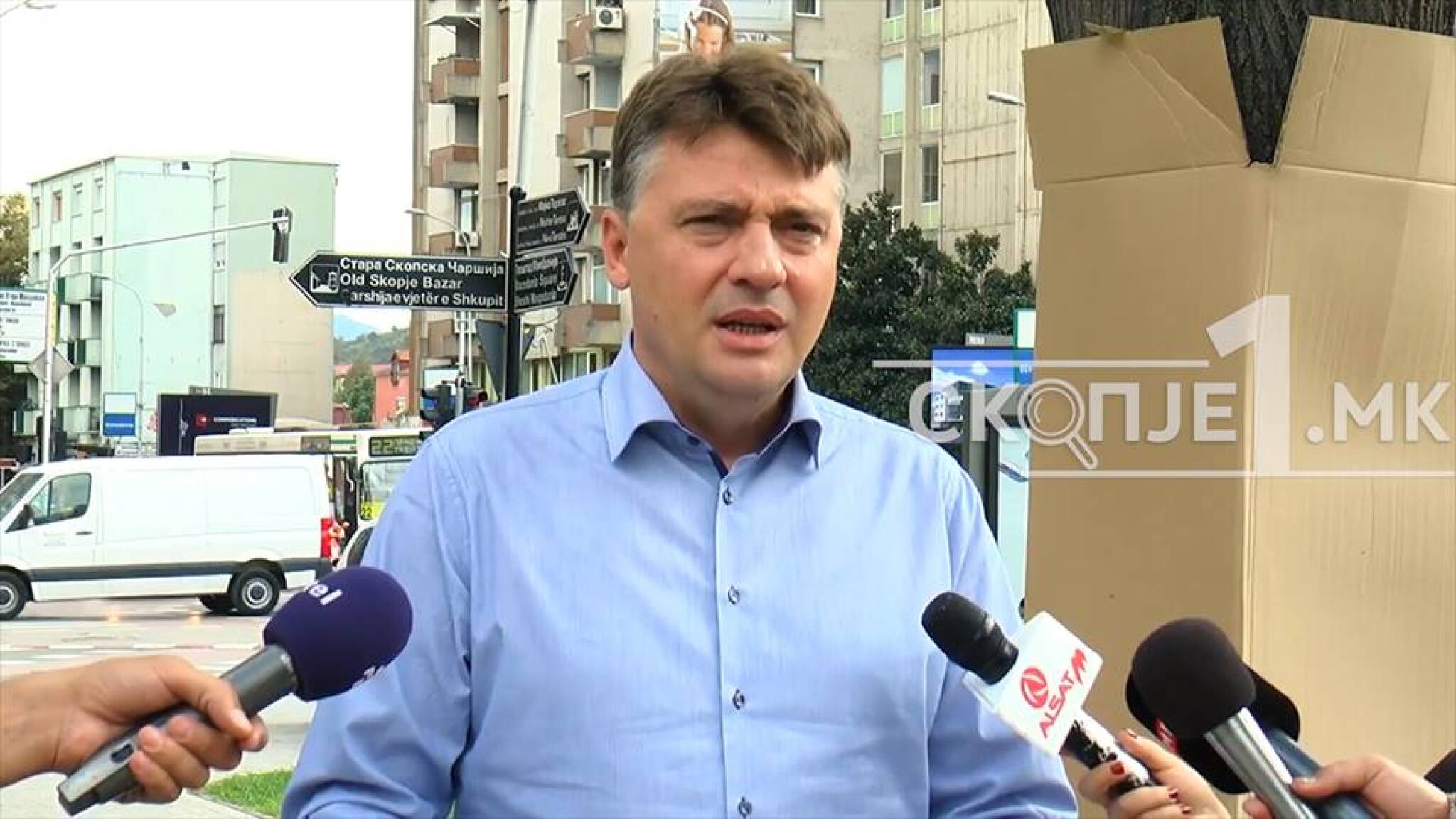 44270120_345977236139207_5849073462273900544_n