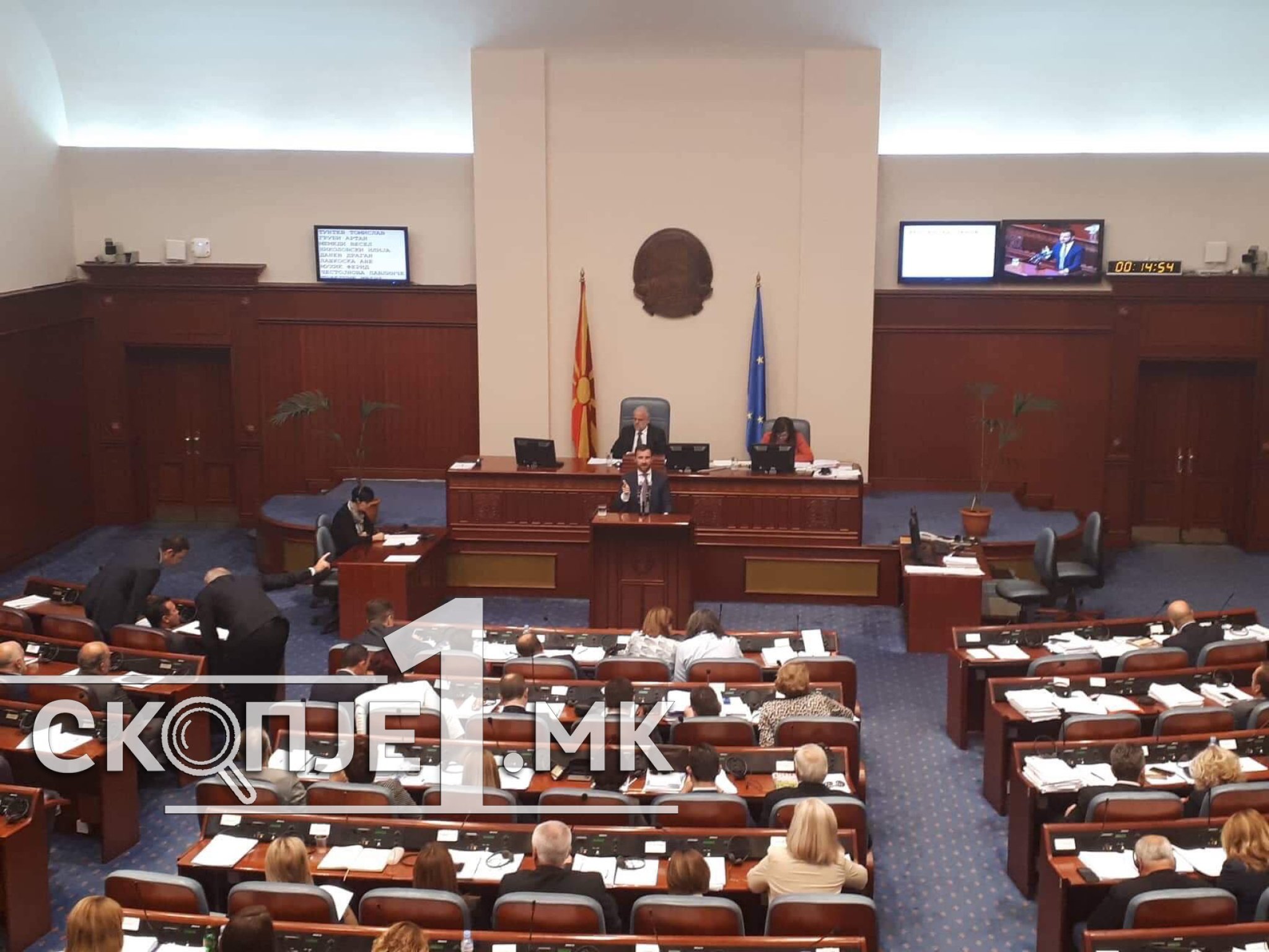 44149956_308171456676666_2823516525502136320_n