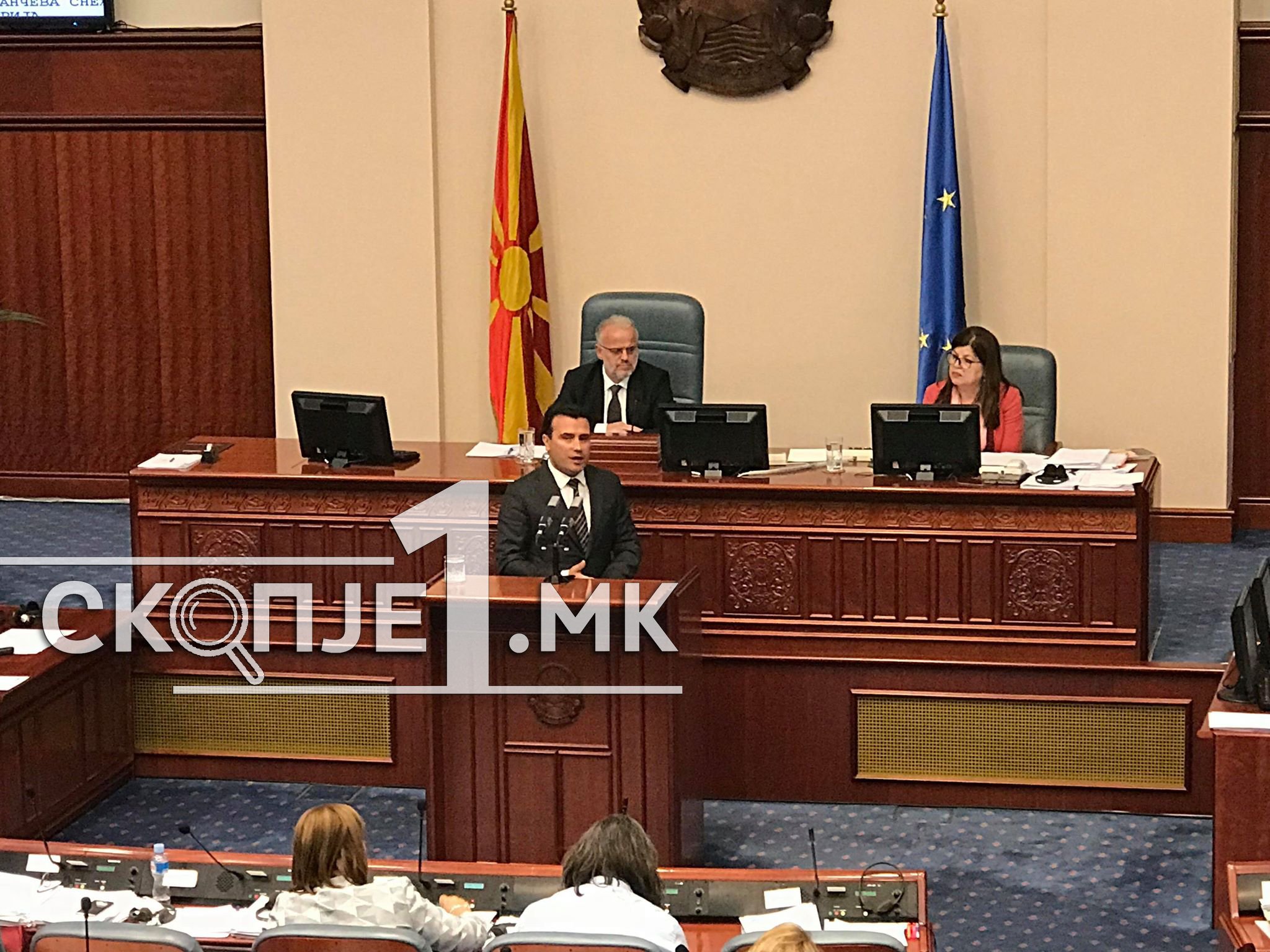 44148853_1976811212377079_4994544011692736512_n