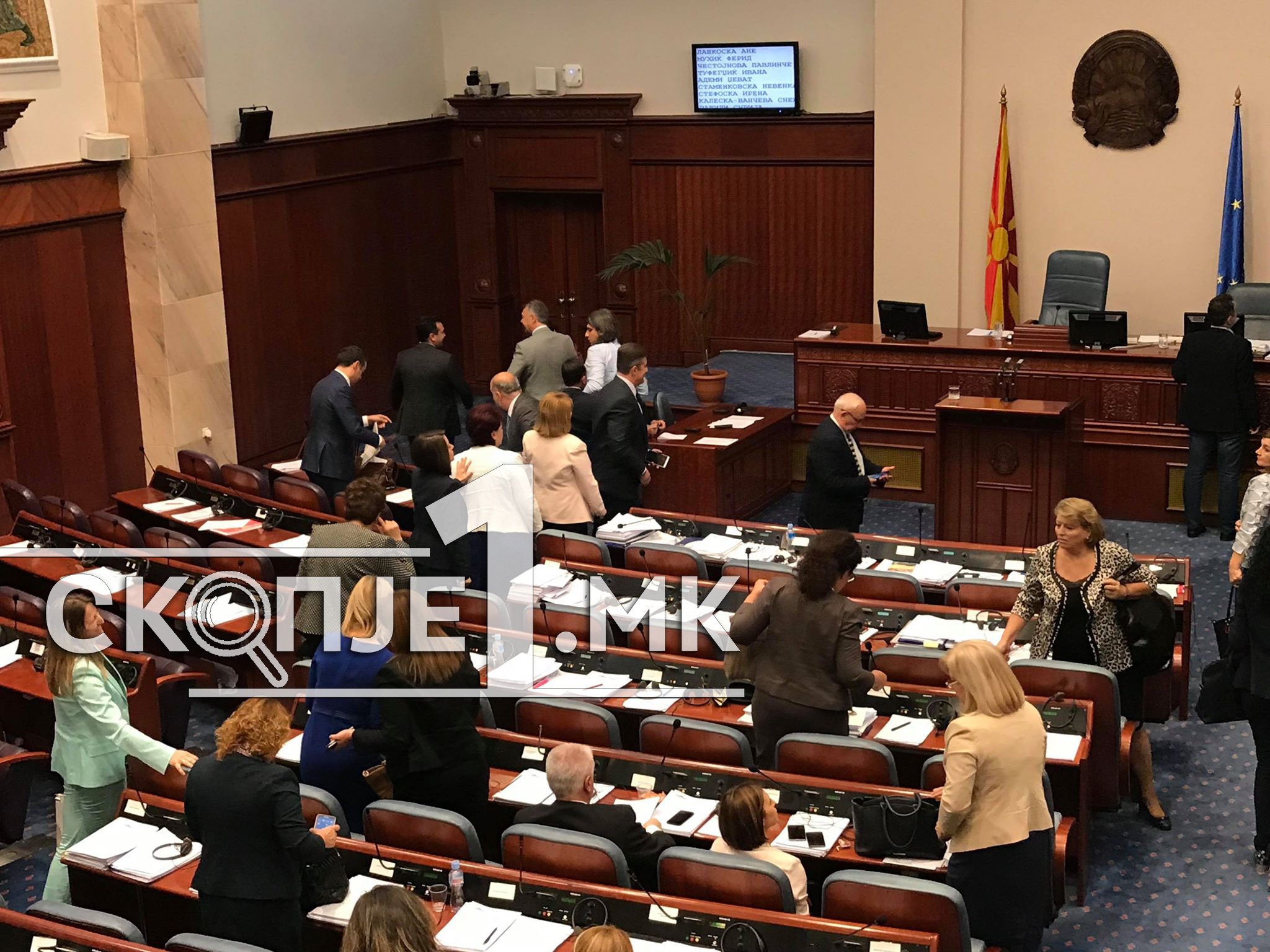 44141322_2286927191325513_7708147500841959424_n