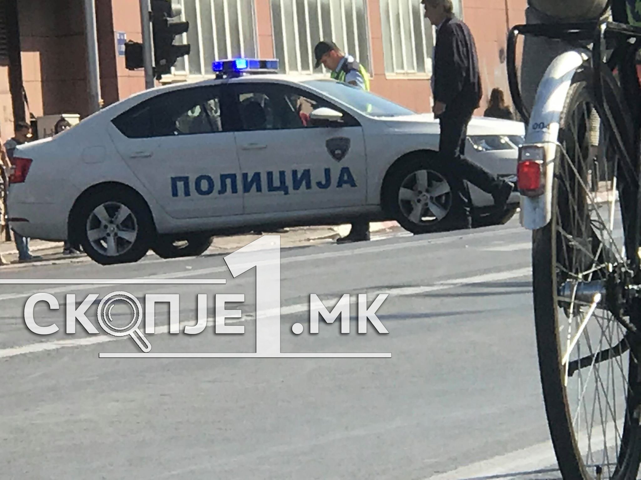 44094681_467523503745856_1839960828510470144_n