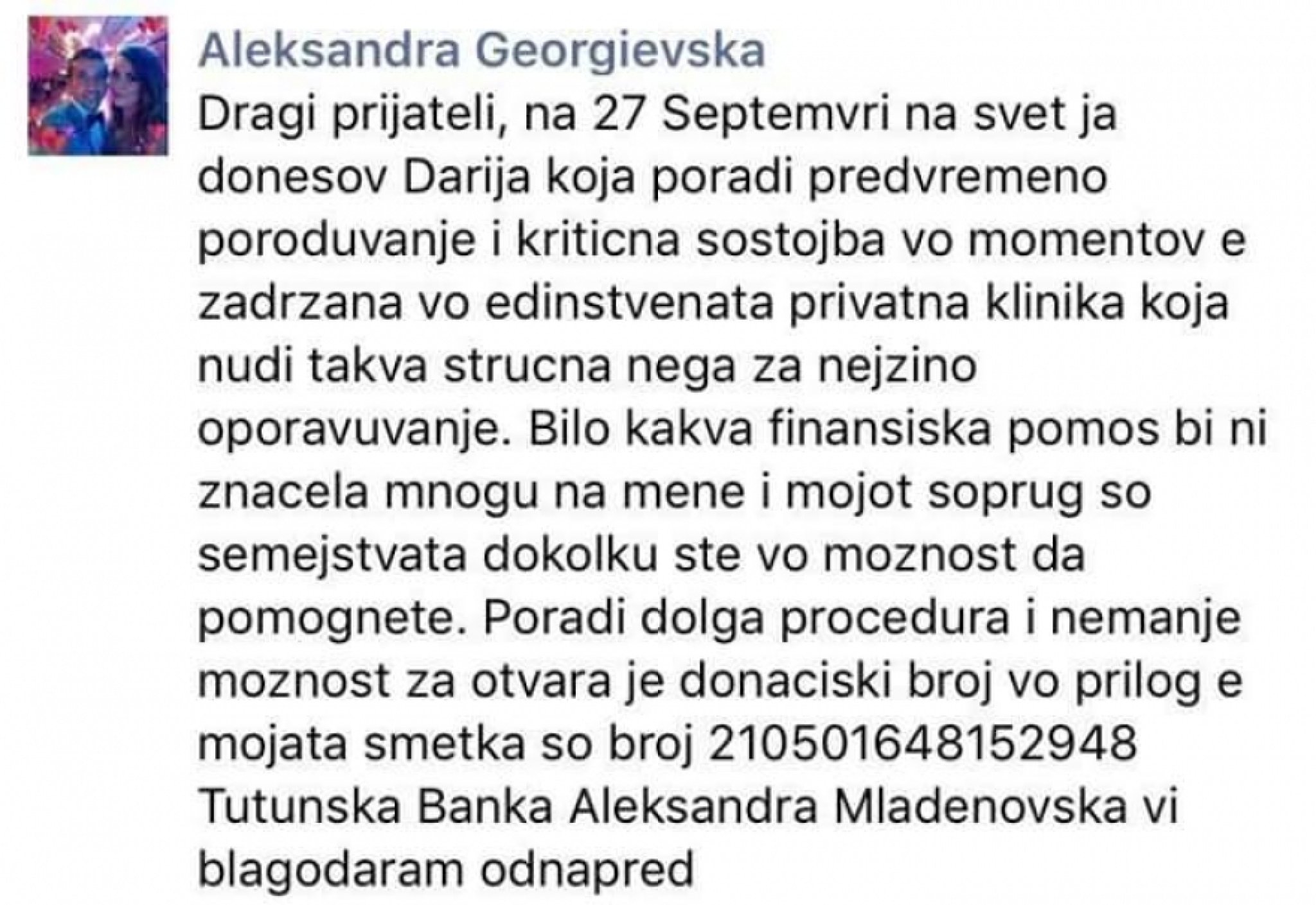 fb_img_1539157220668