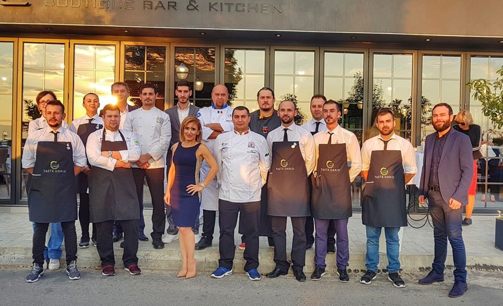 43952542_2051304424933683_5048733274763952128_o