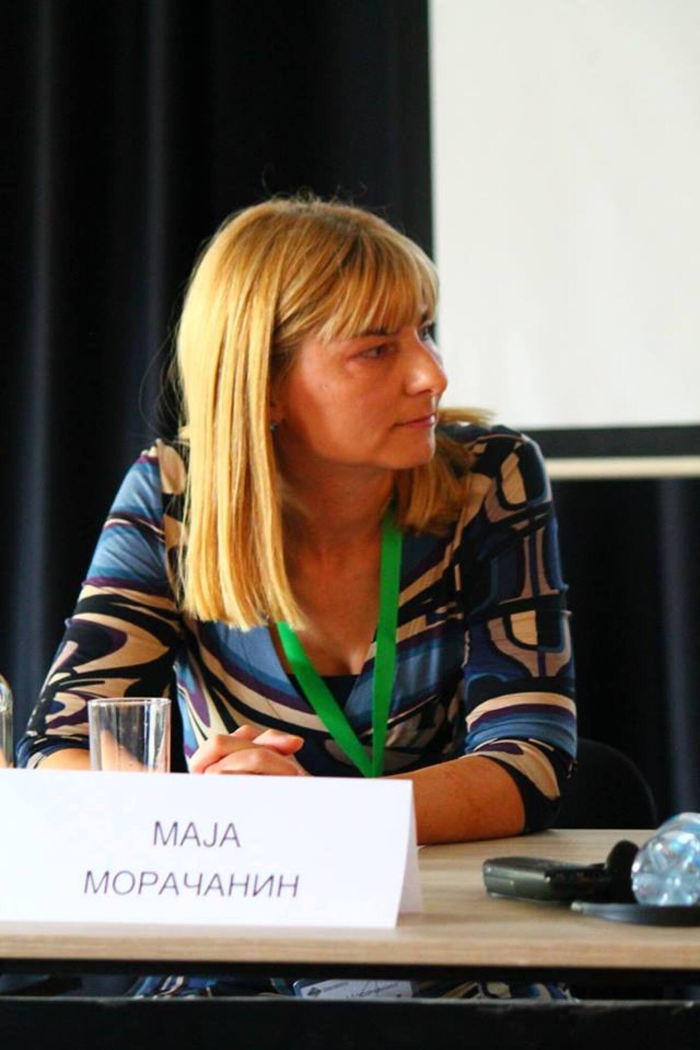 Maja-pres-23.02.2017-konecna-1