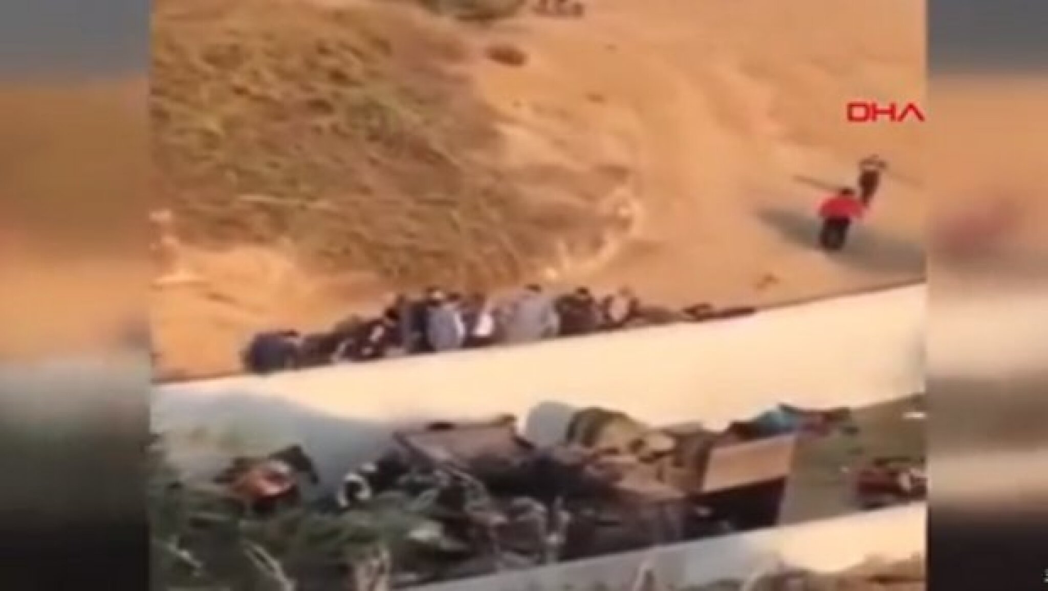 turcija-kamion-migranti