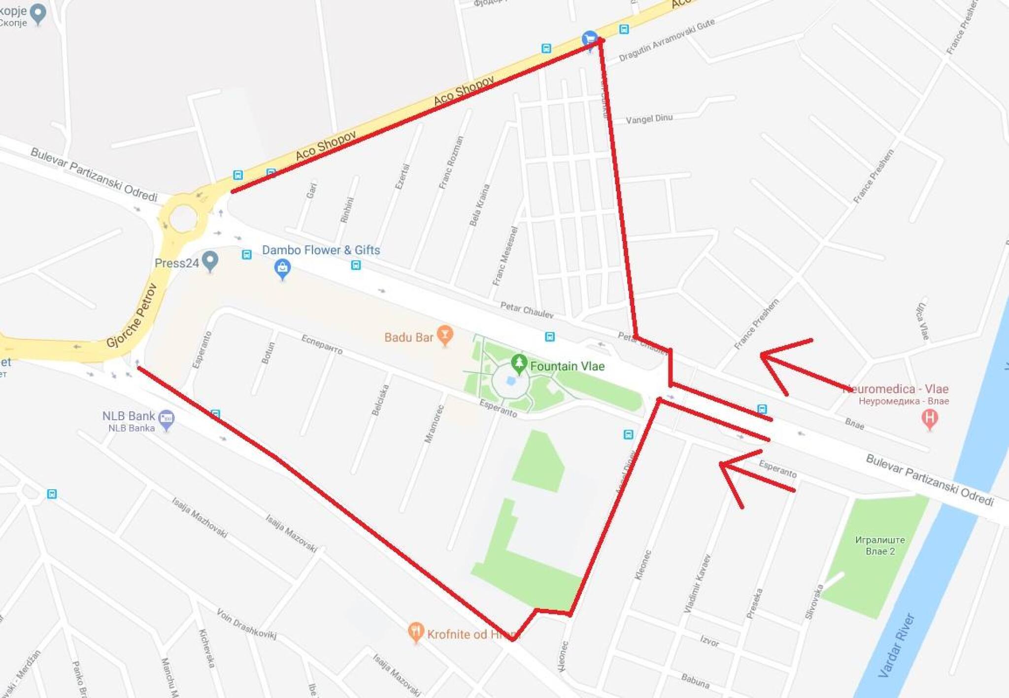 44091310_2019585168087685_8228533035574755328_o