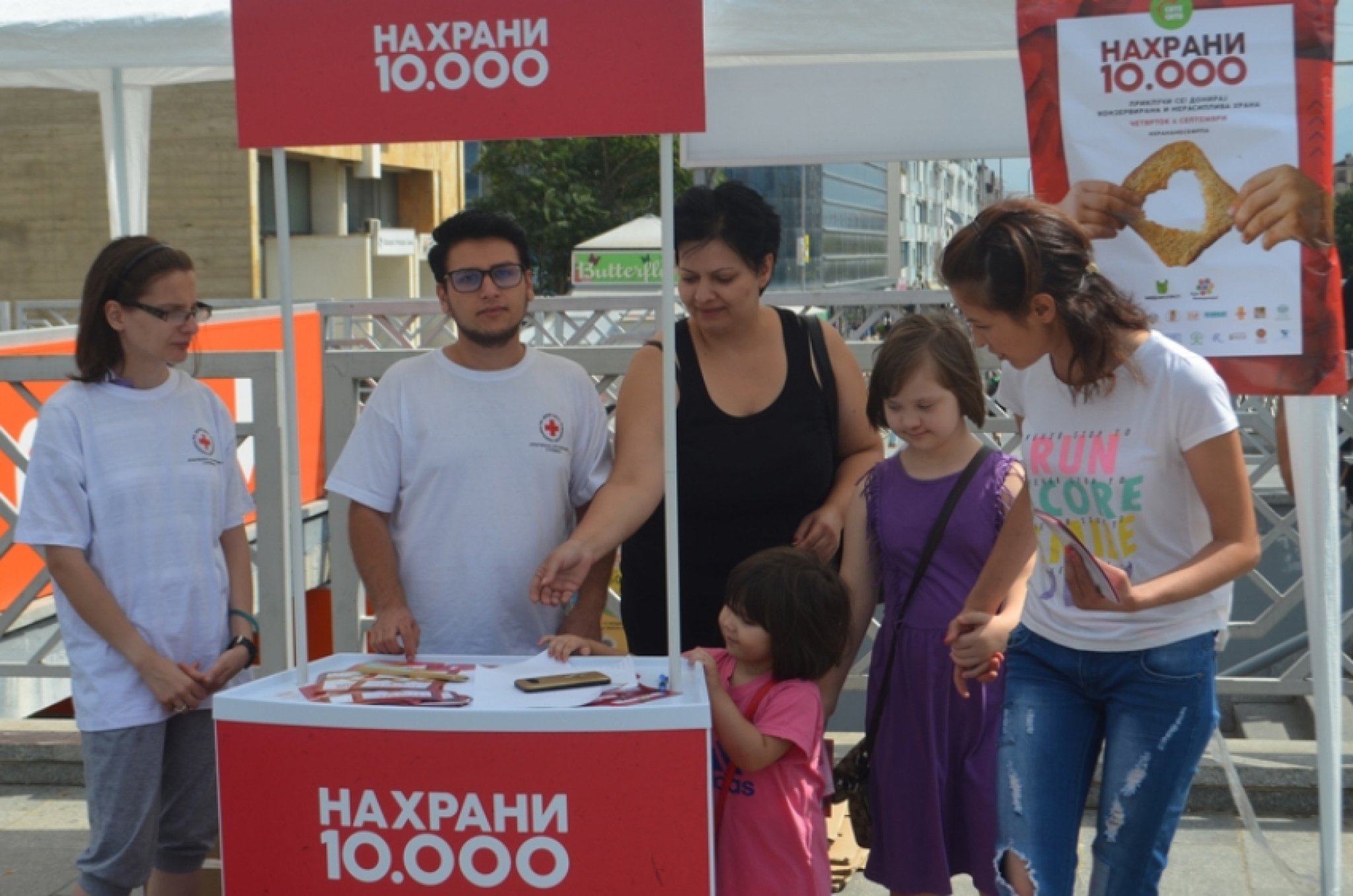 74d9e2a884ab72b36054e1d824bb4d0a_XL