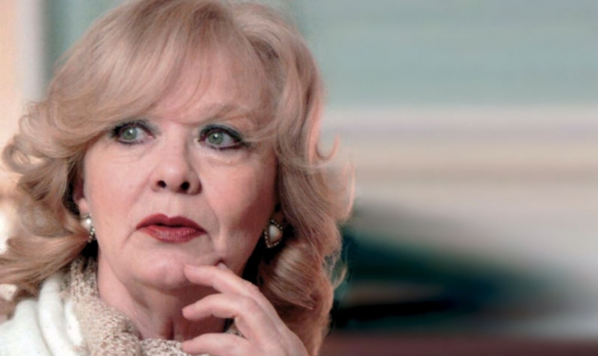 519500-milena-dravikj-e-teshko-bolna