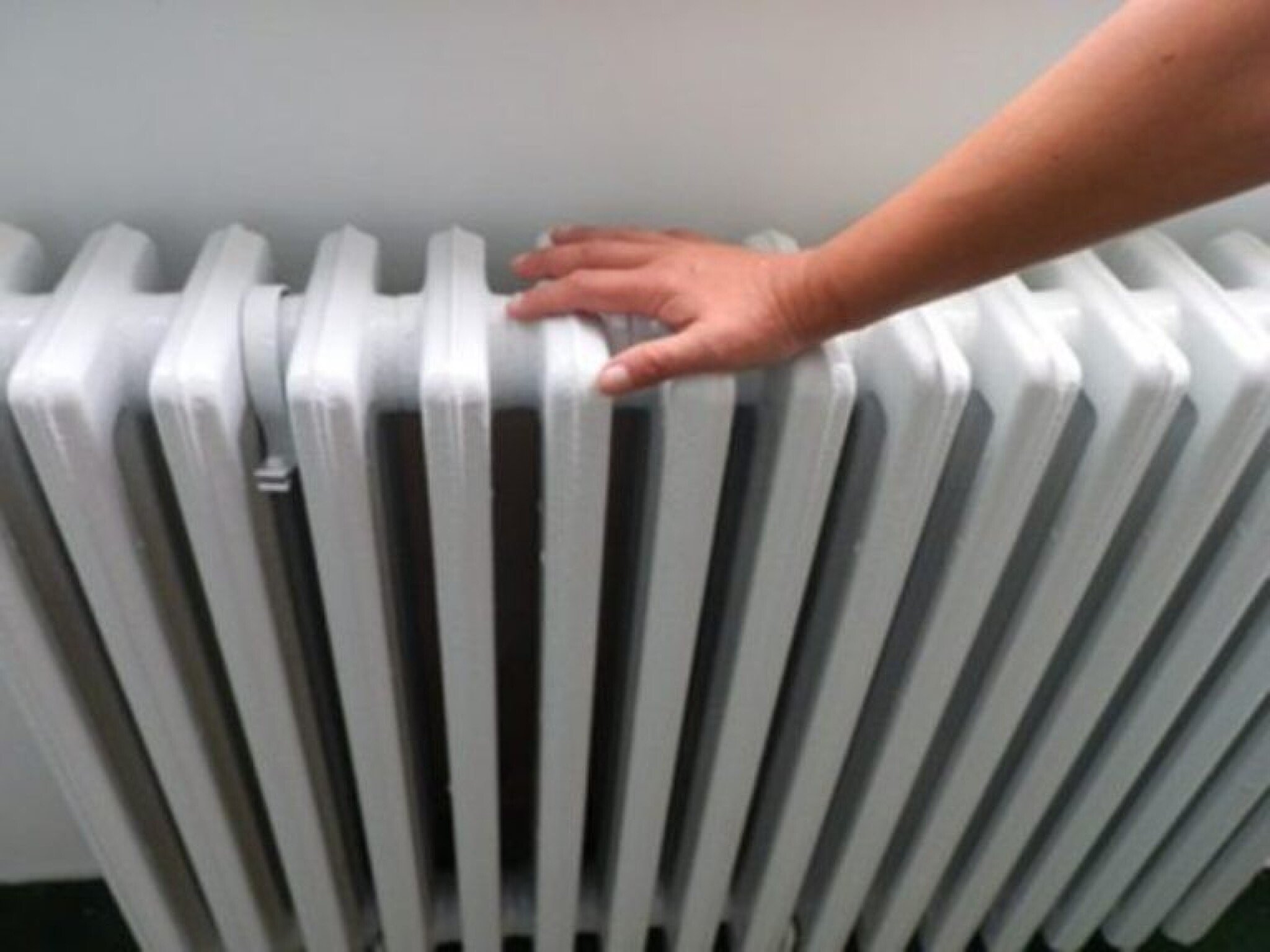 e6d47667d956a12d62fbe9a45b490ab0_w768