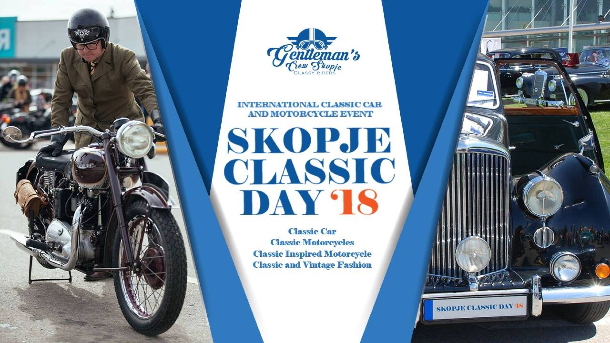 43701079_956326614555544_8340827476674478080_o