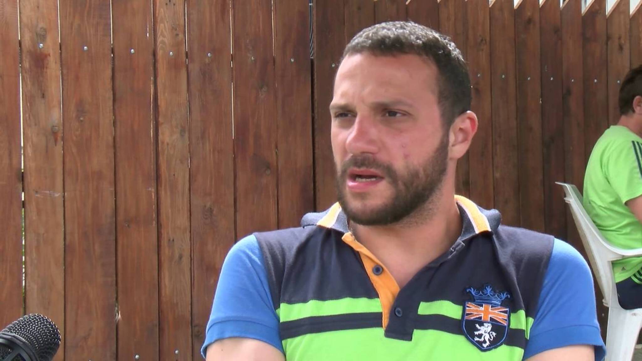 18DD8705-E611-47E2-B824-5187C98C5E7F