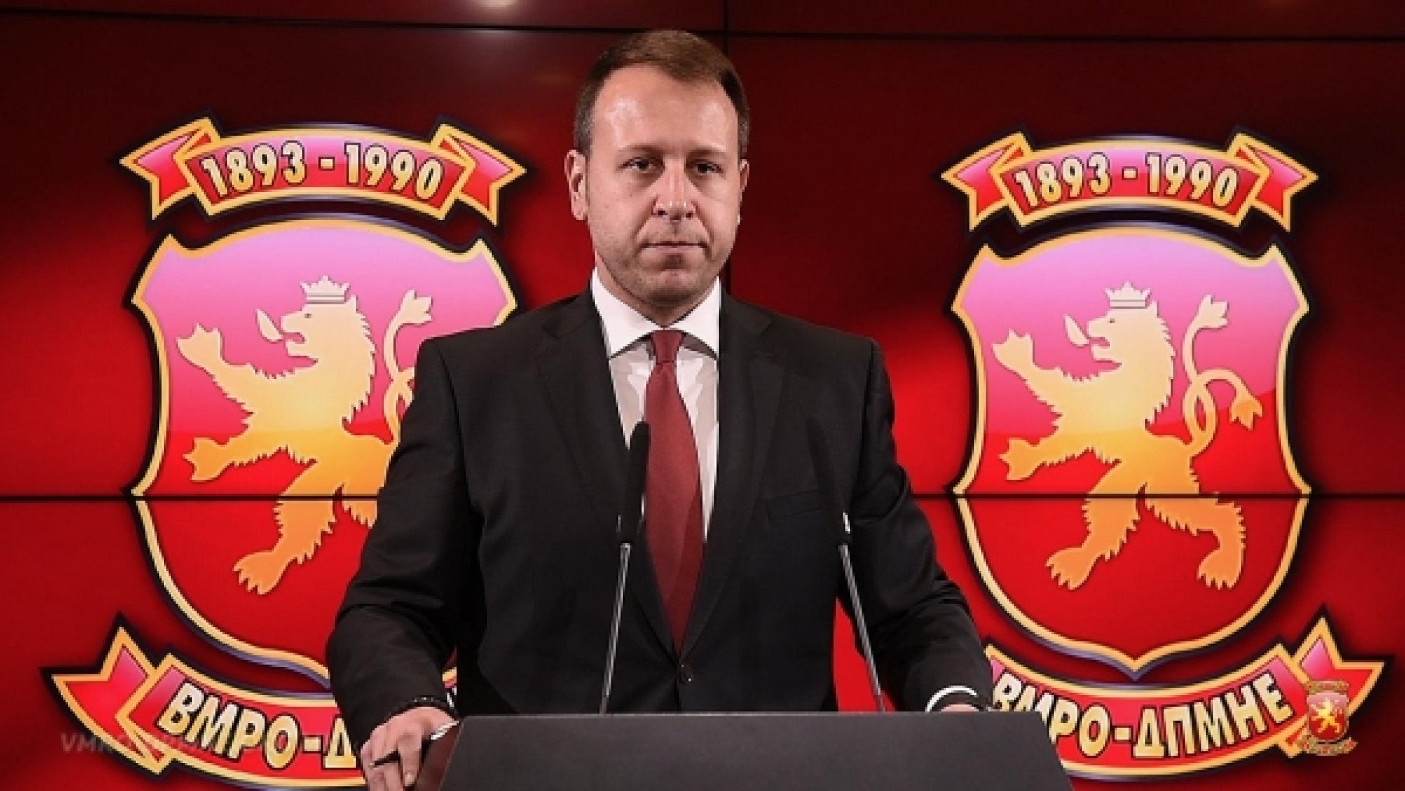 20216-ne-se-plashite-od-zakani-i-uceni-vo-nedela-bidete-spojni-i-vo-mir-razmislete-dali-vi-se