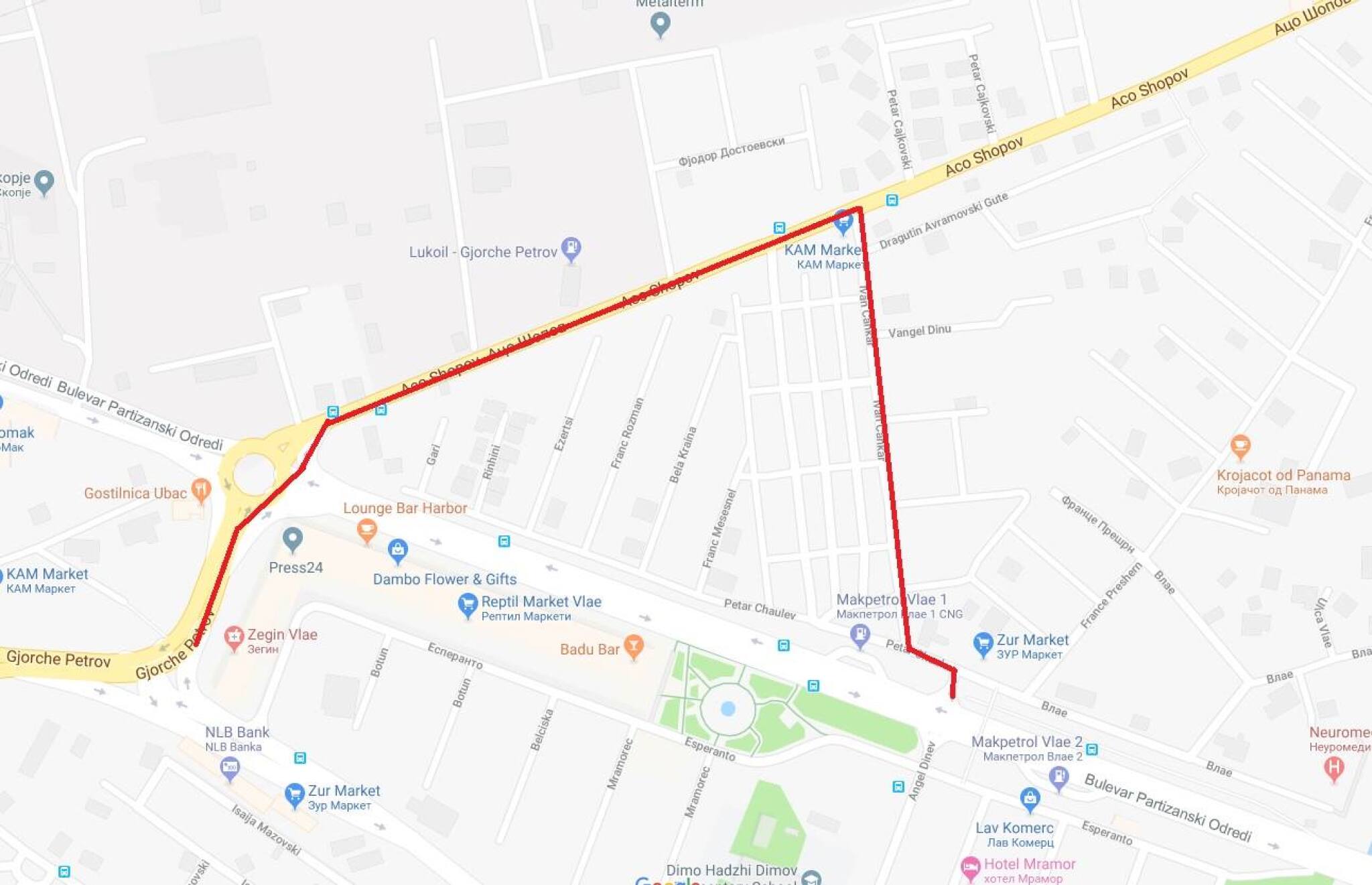 43669147_2018058528240349_7861038574118895616_o